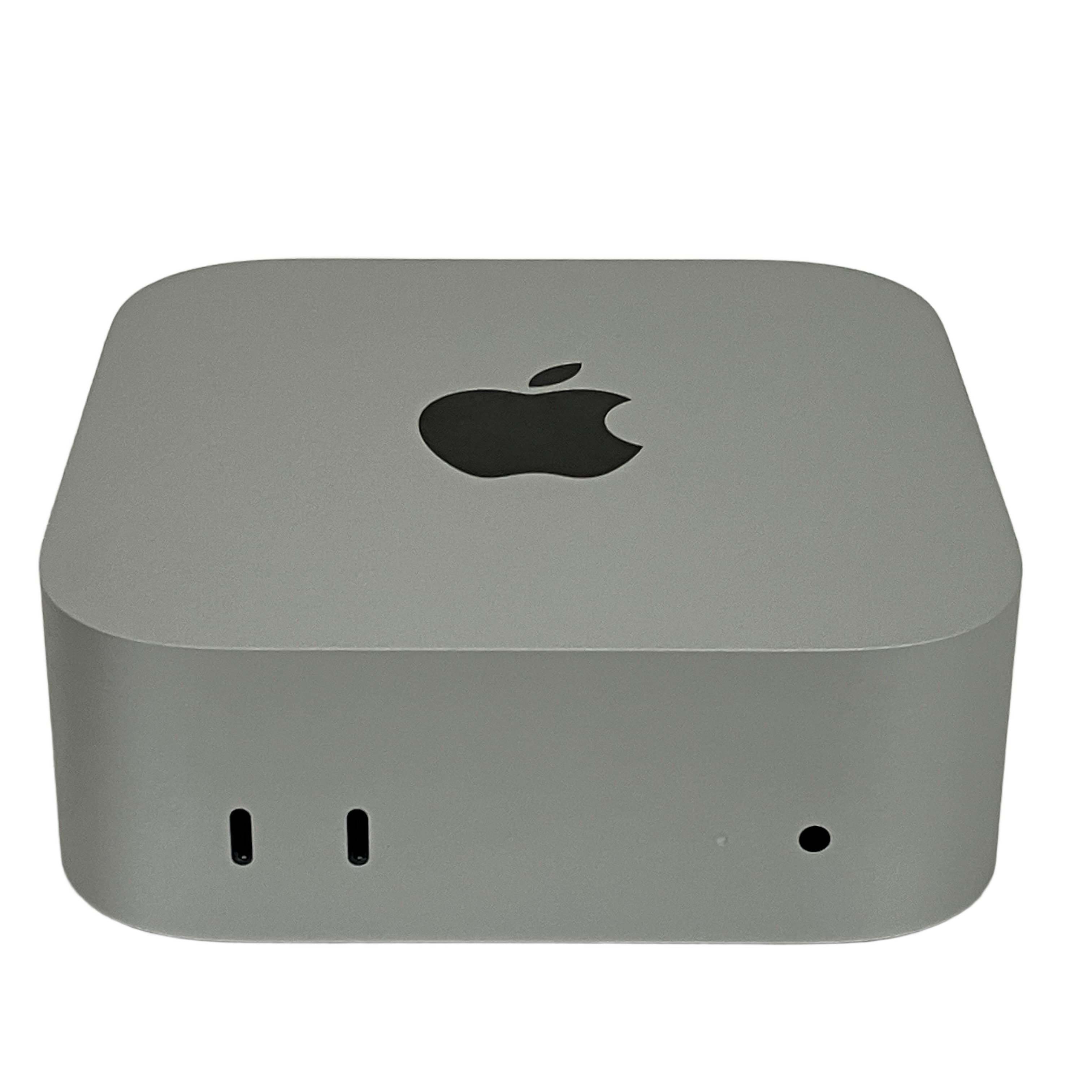 Apple Mac mini M4 10C 16GB 256GB 中古