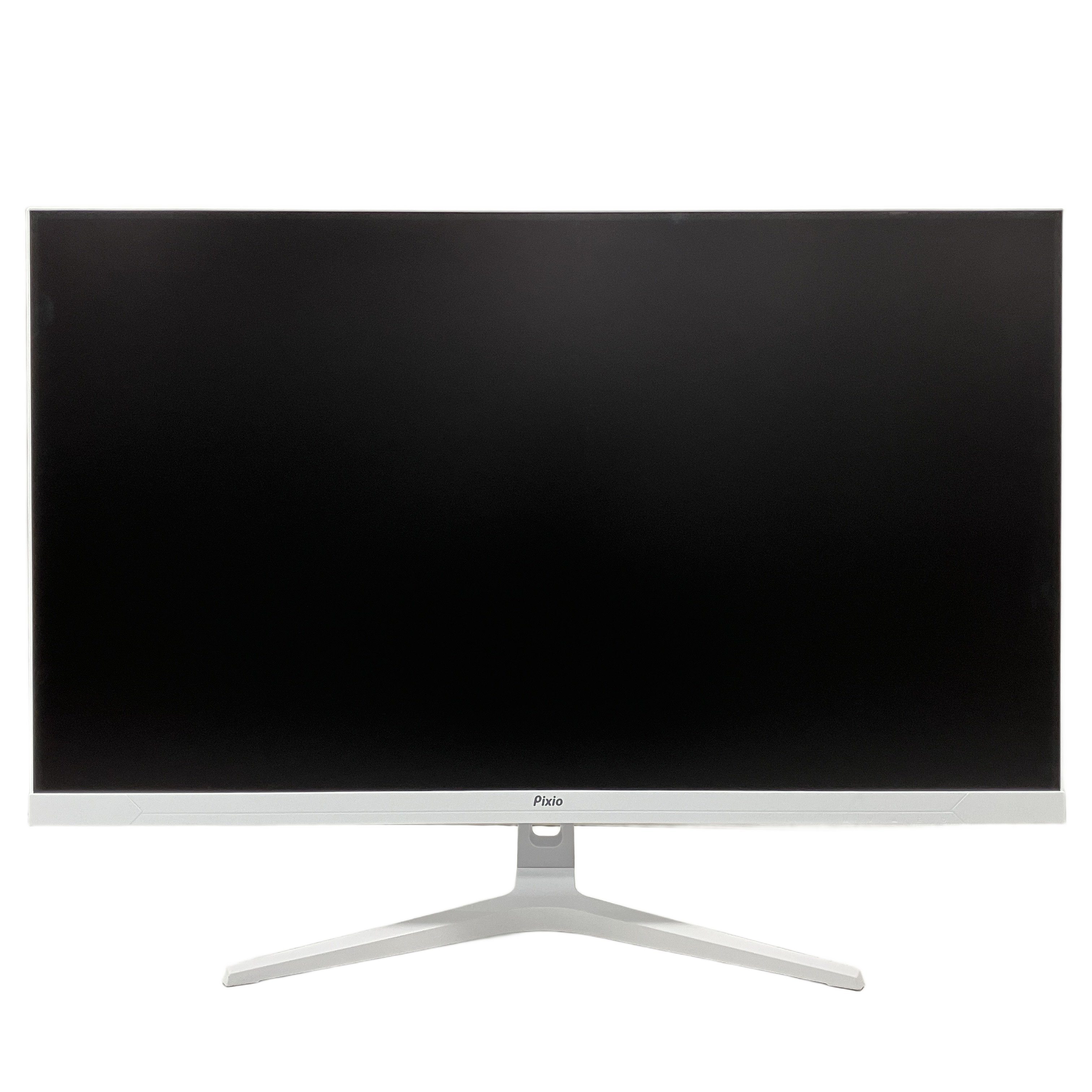 Pixio PX32U Wave 32インチ 4K 液晶 モニター