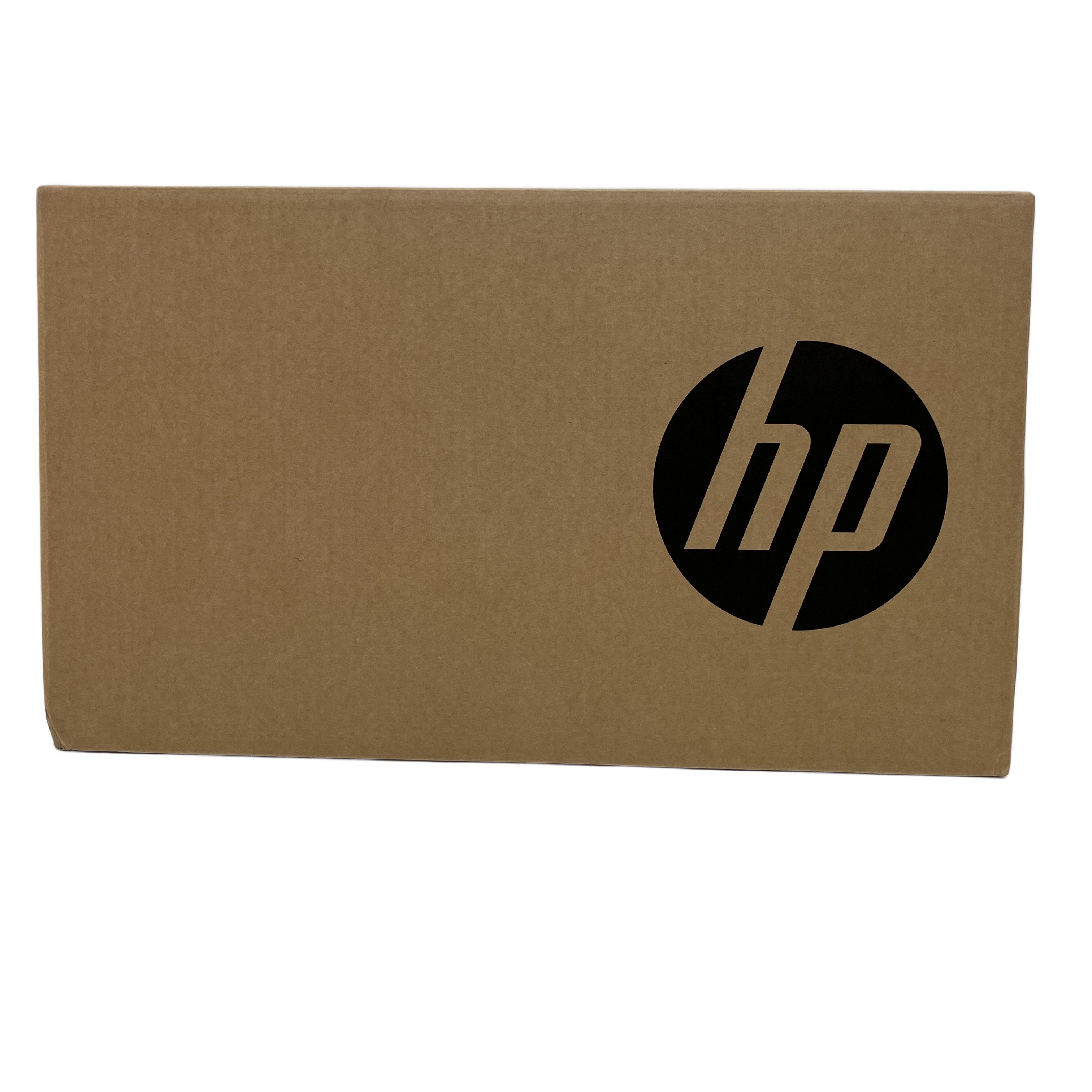 HP EliteBook 630 G10 i5 1335U メモリ16GB ノートPC