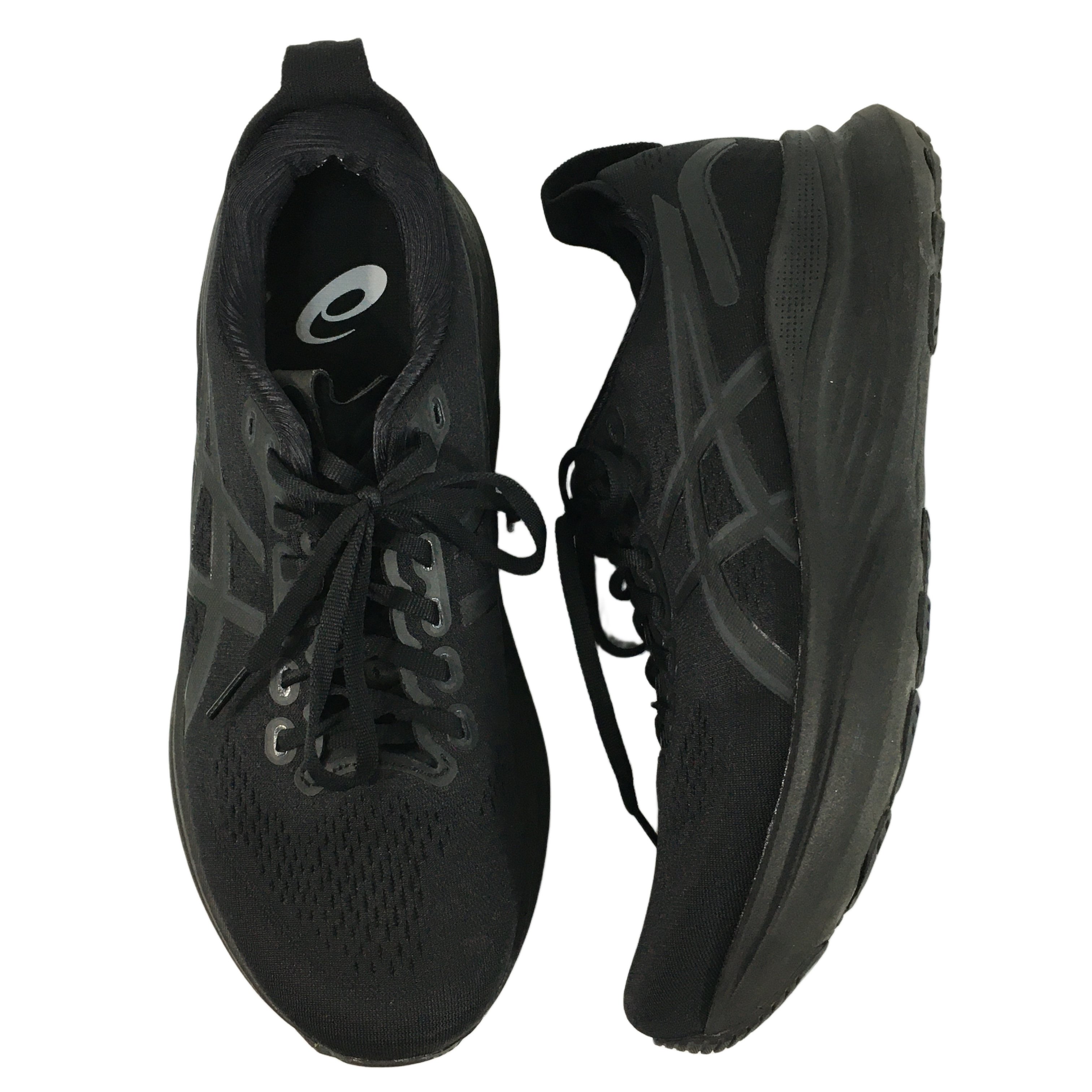 ASICS GEL-KAYANO 1011C052 スニーカー