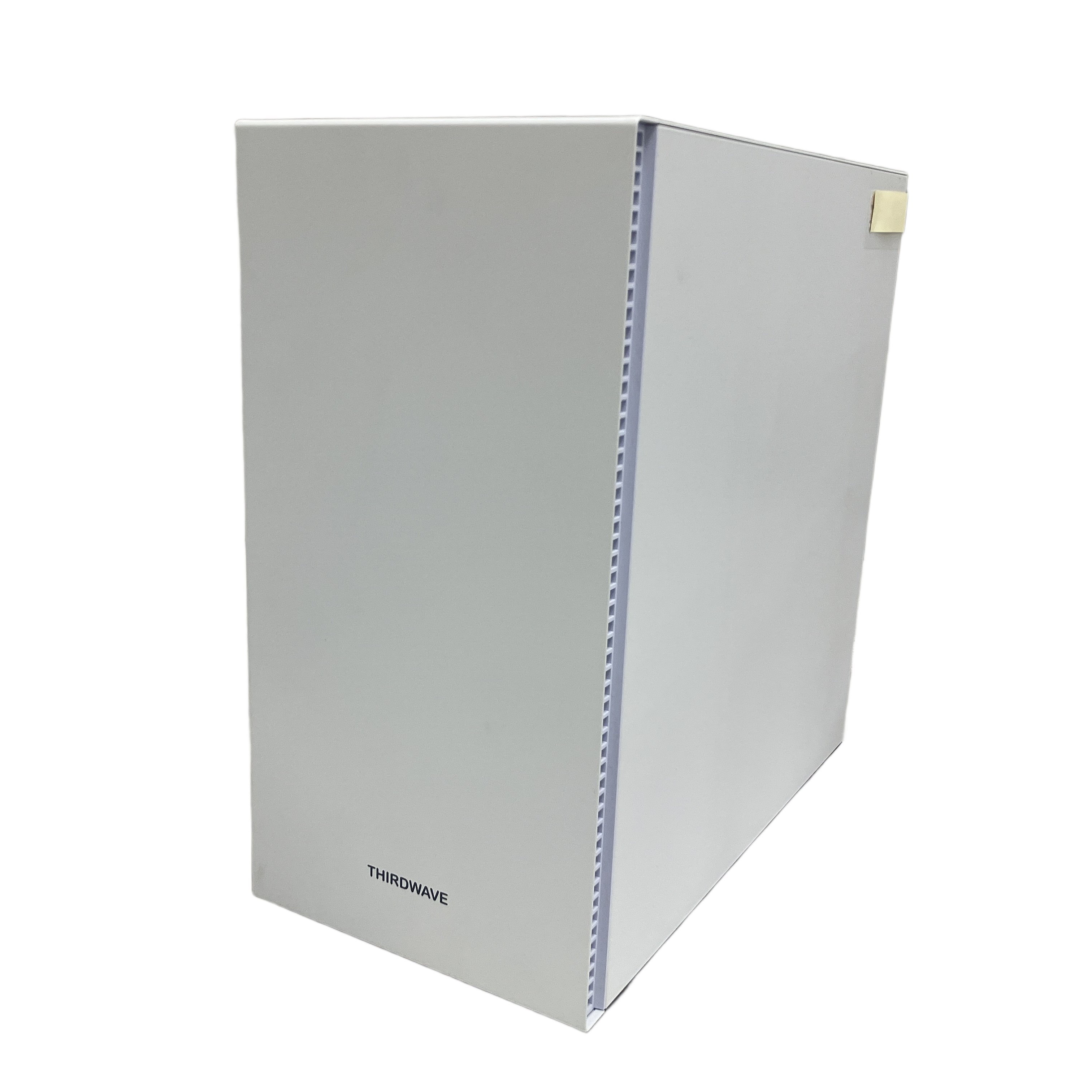 ★GALLERIA Lightning-GAF7W Ryzen 7 7700×RTX 5070搭載 次世代性能のゲーミングPC★