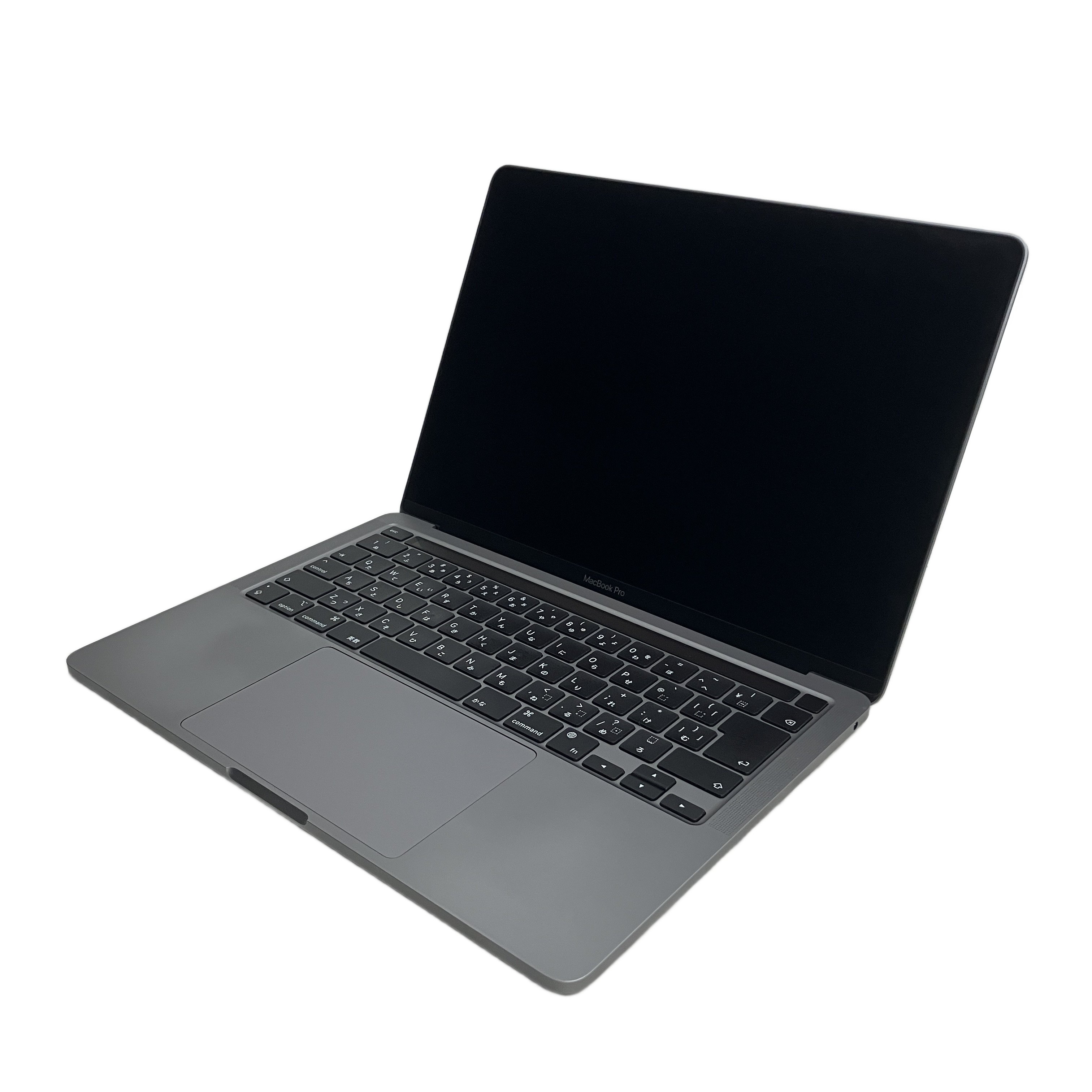 Apple MacBook Pro 13インチ M2 24GB 512GB