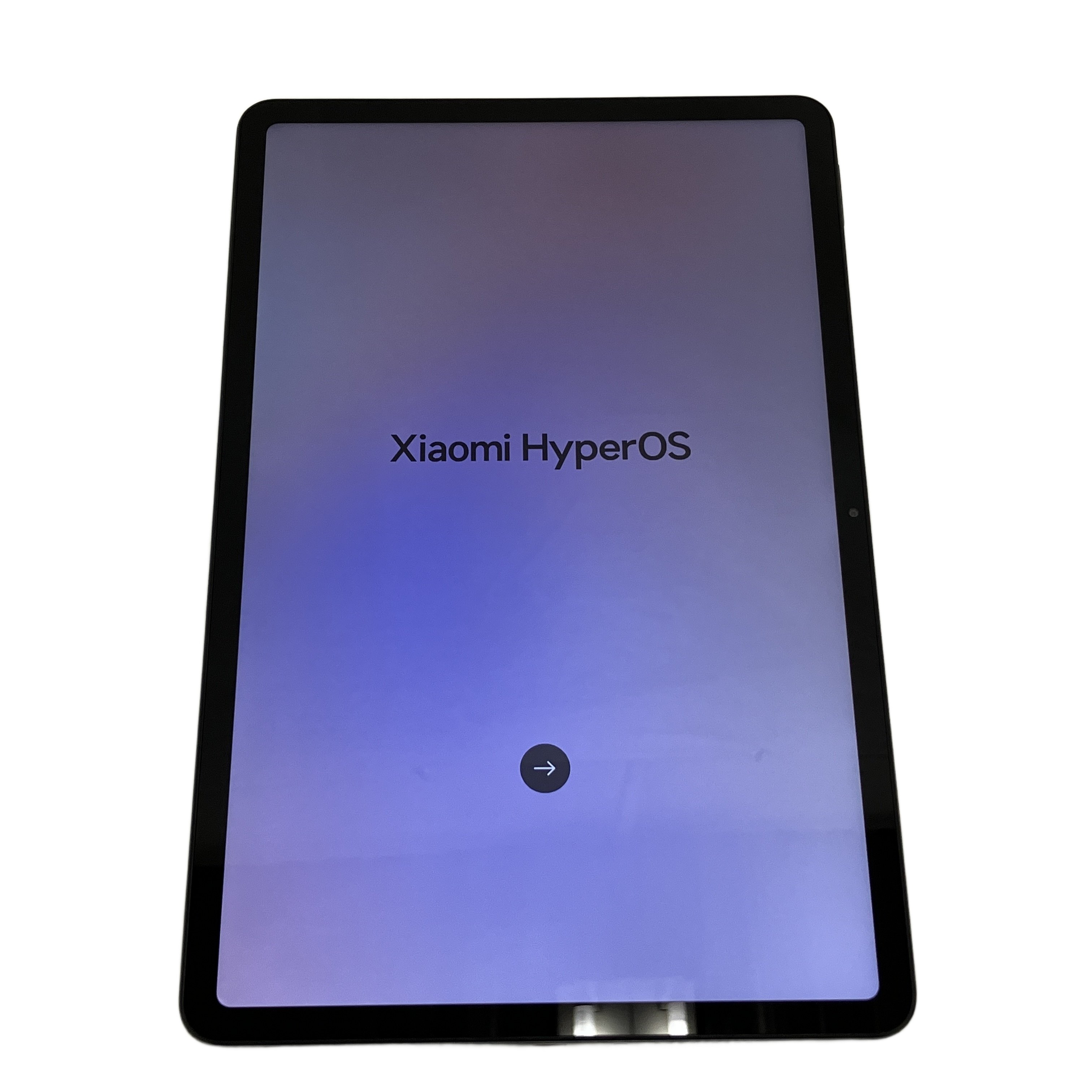 Xiaomi Redmi Pad Pro 12.1インチ 128GB