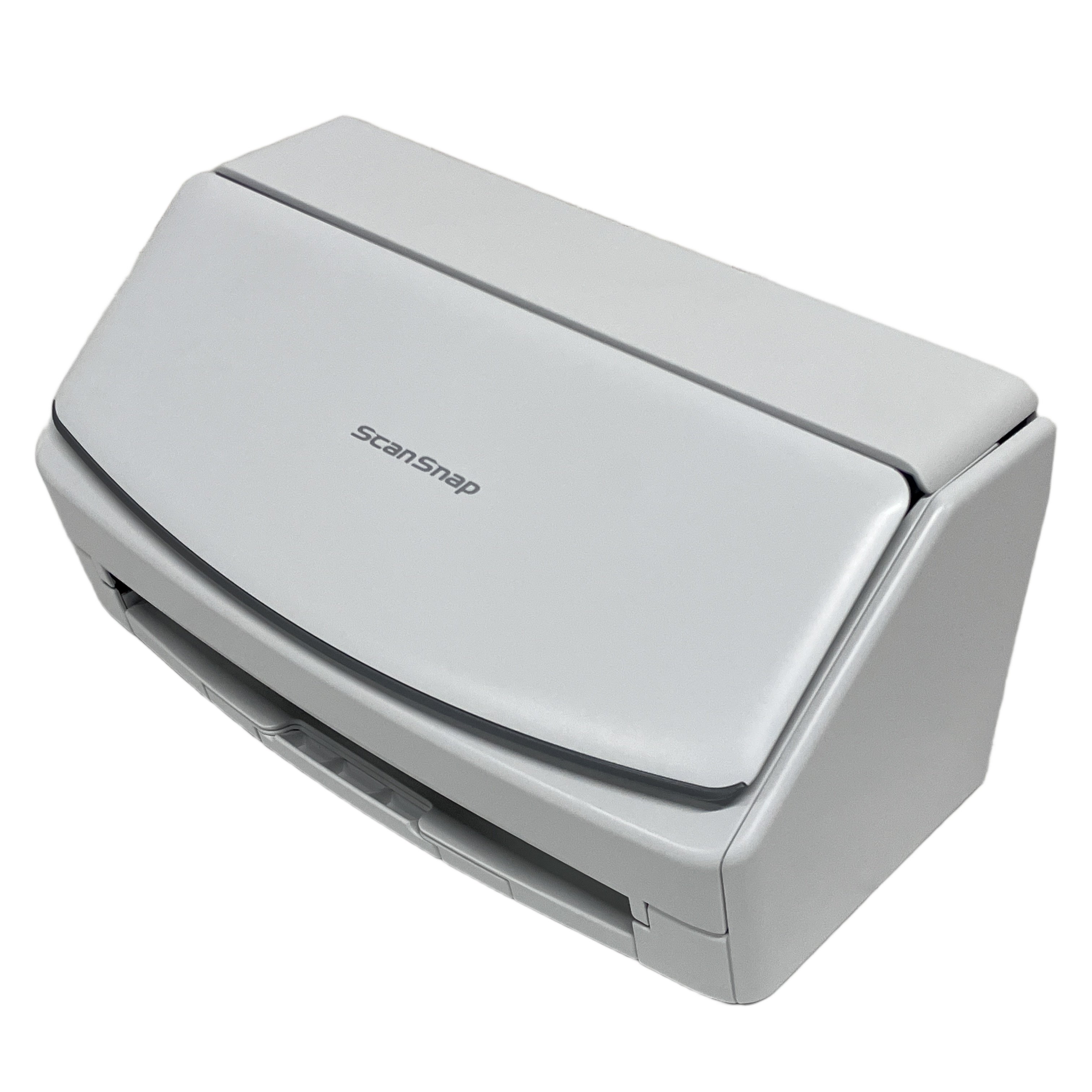 FUJITSU FI-IX1600-P ScanSnap iX1600 スキャナー