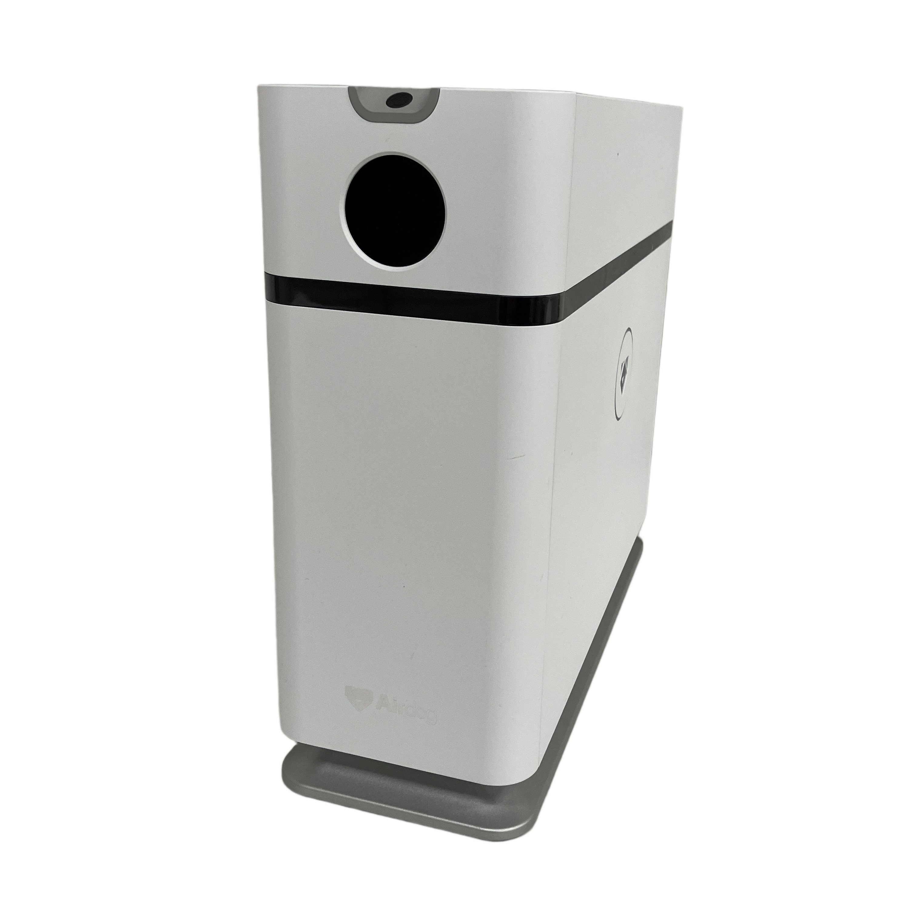 AIRDOG X1D AIR-X1-P1W311 空気清浄機