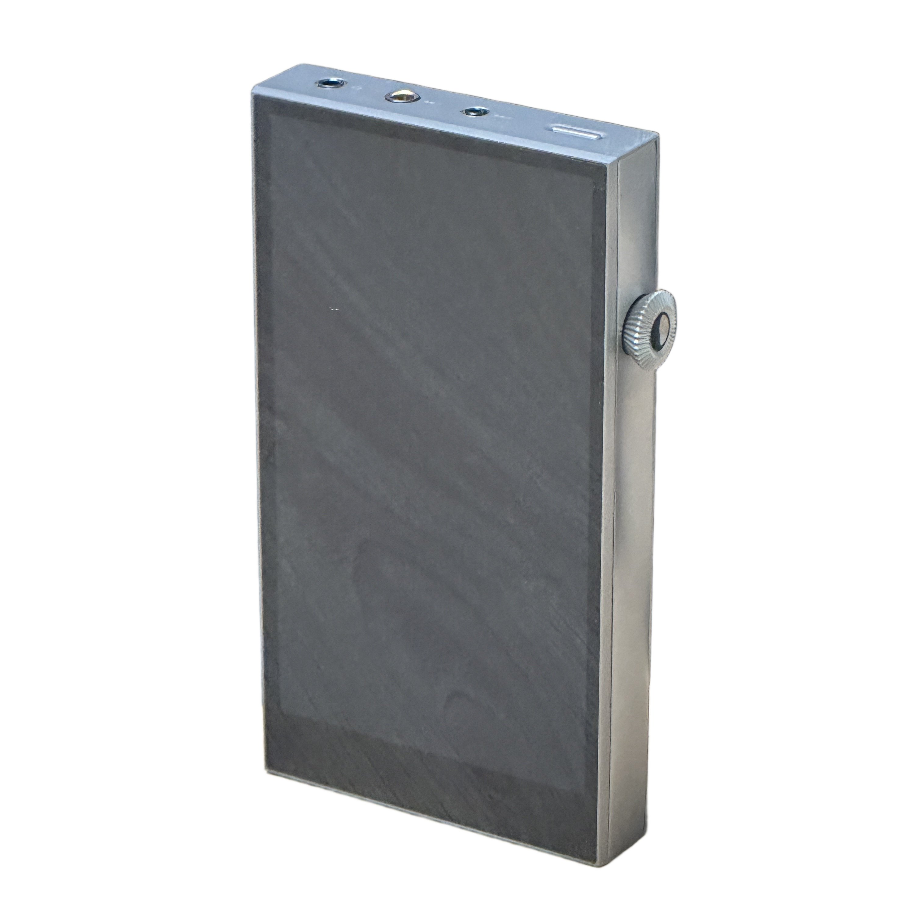 ASTELL&KERN A&FUTURA SE300 ポータブルプレイヤー