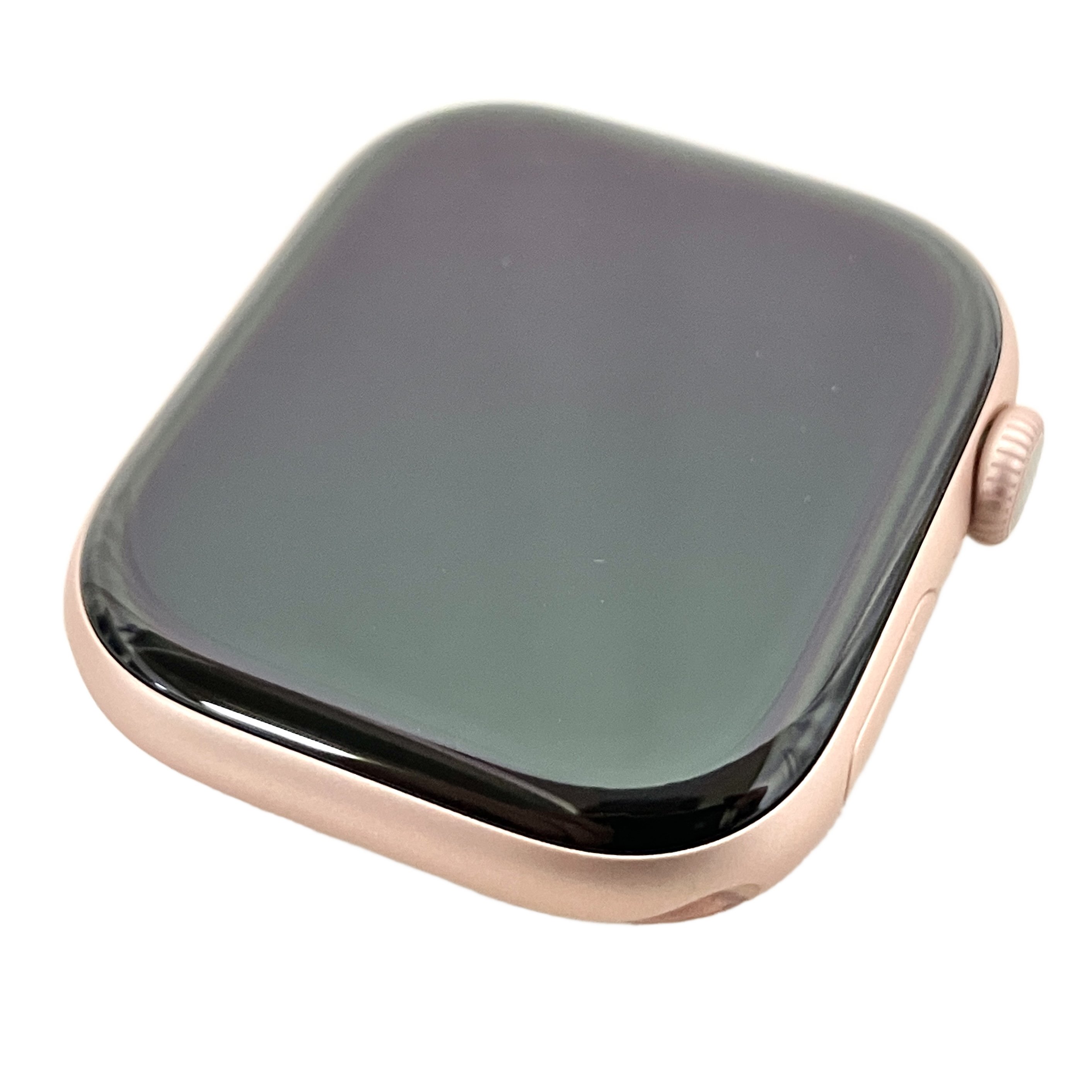 APPLE Watch Series 11 A3333 スマートウォッチ 46mm 64GB