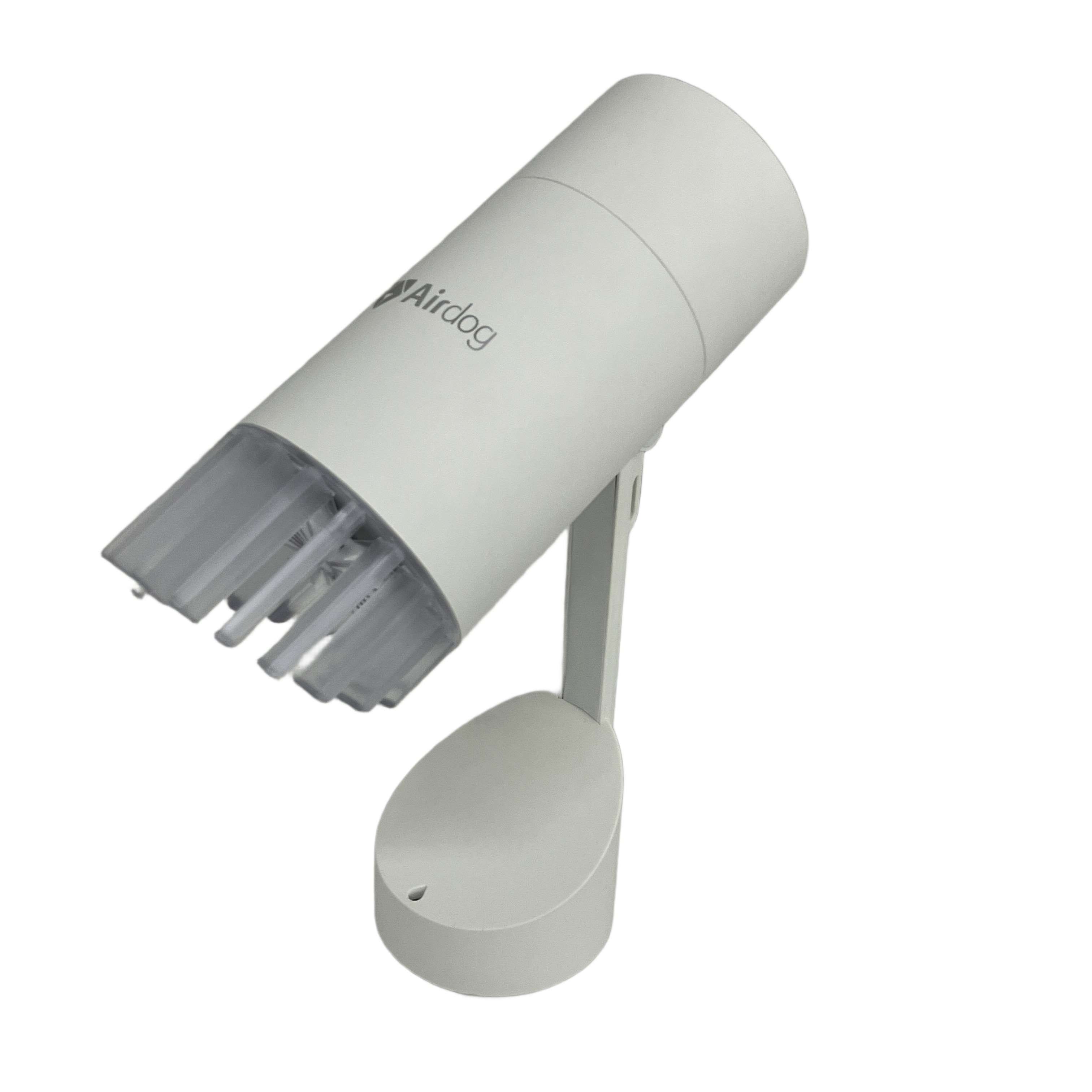 AIRDOG mini CZ-20T 小型空気清浄機