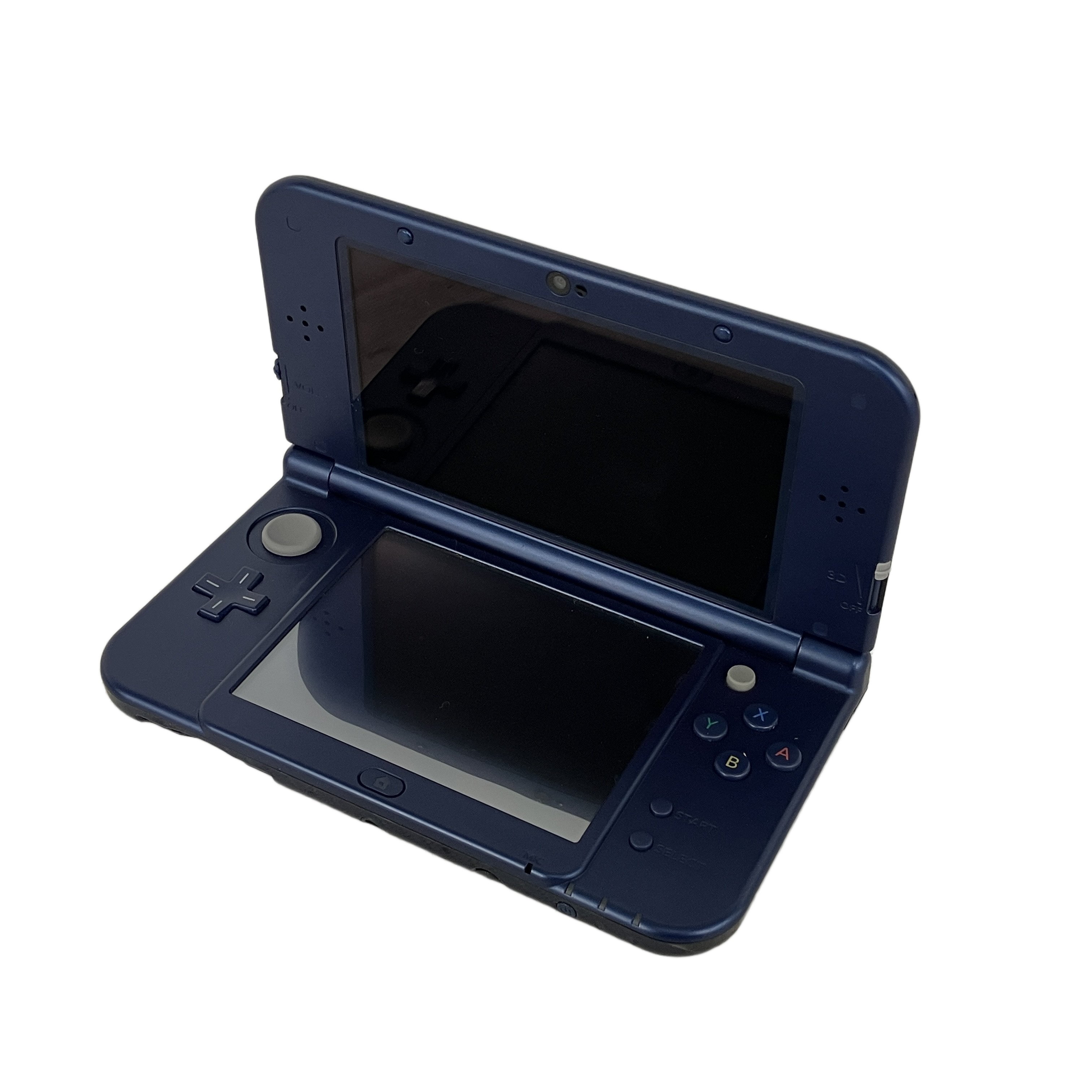 Nintendo NEW 3DSLL 家庭用 ゲーム機