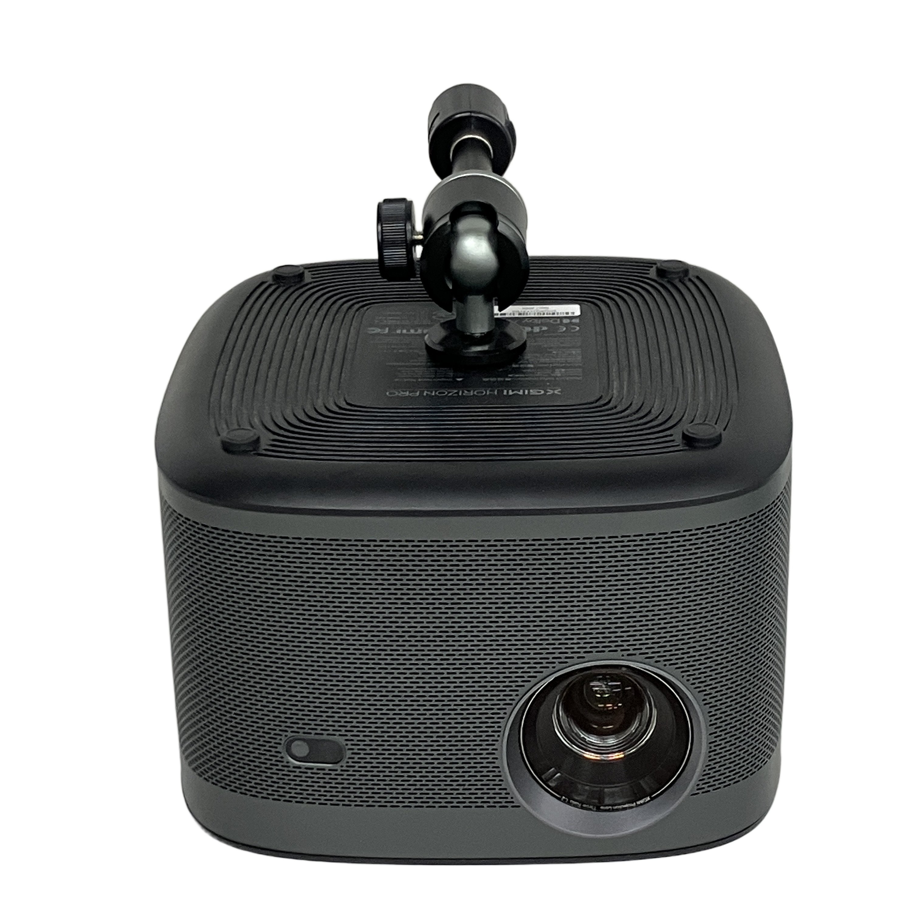 GIMI XK03H HORIZON PRO 4K ホーム プロジェクター