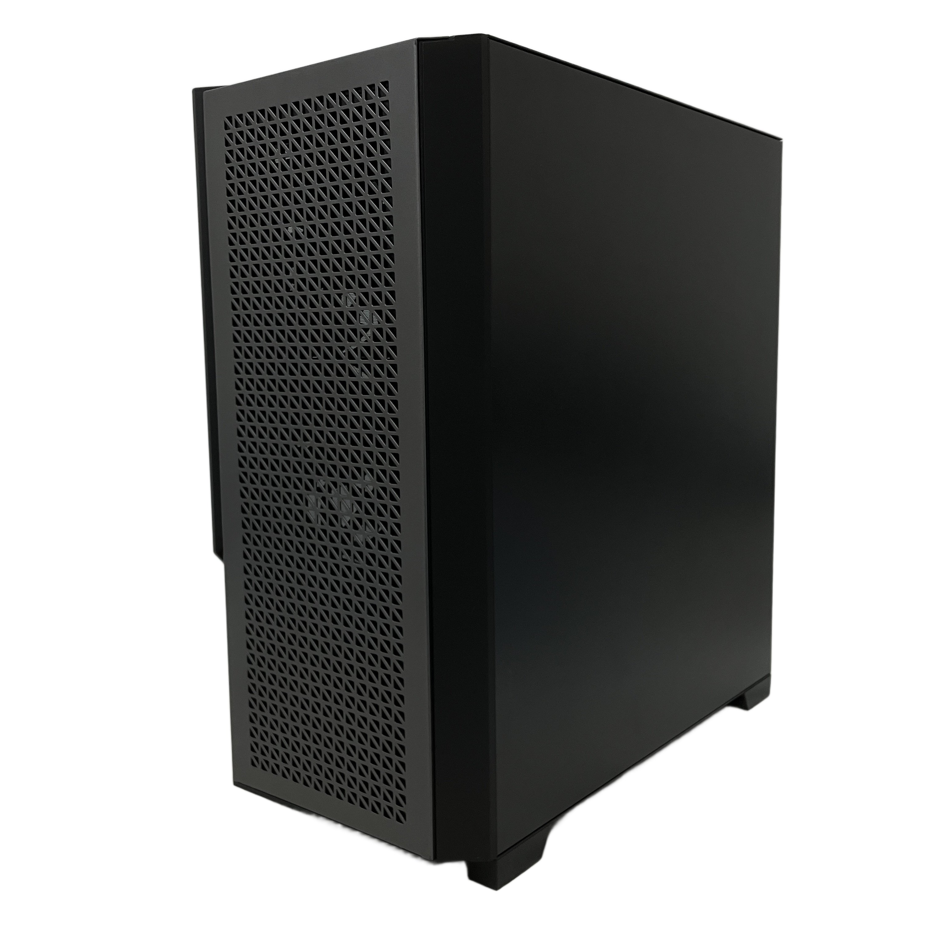 ★Ryzen 9 9950X3D × RTX 5090 搭載 Arc製BTO PC 究極の性能を求める方へ★