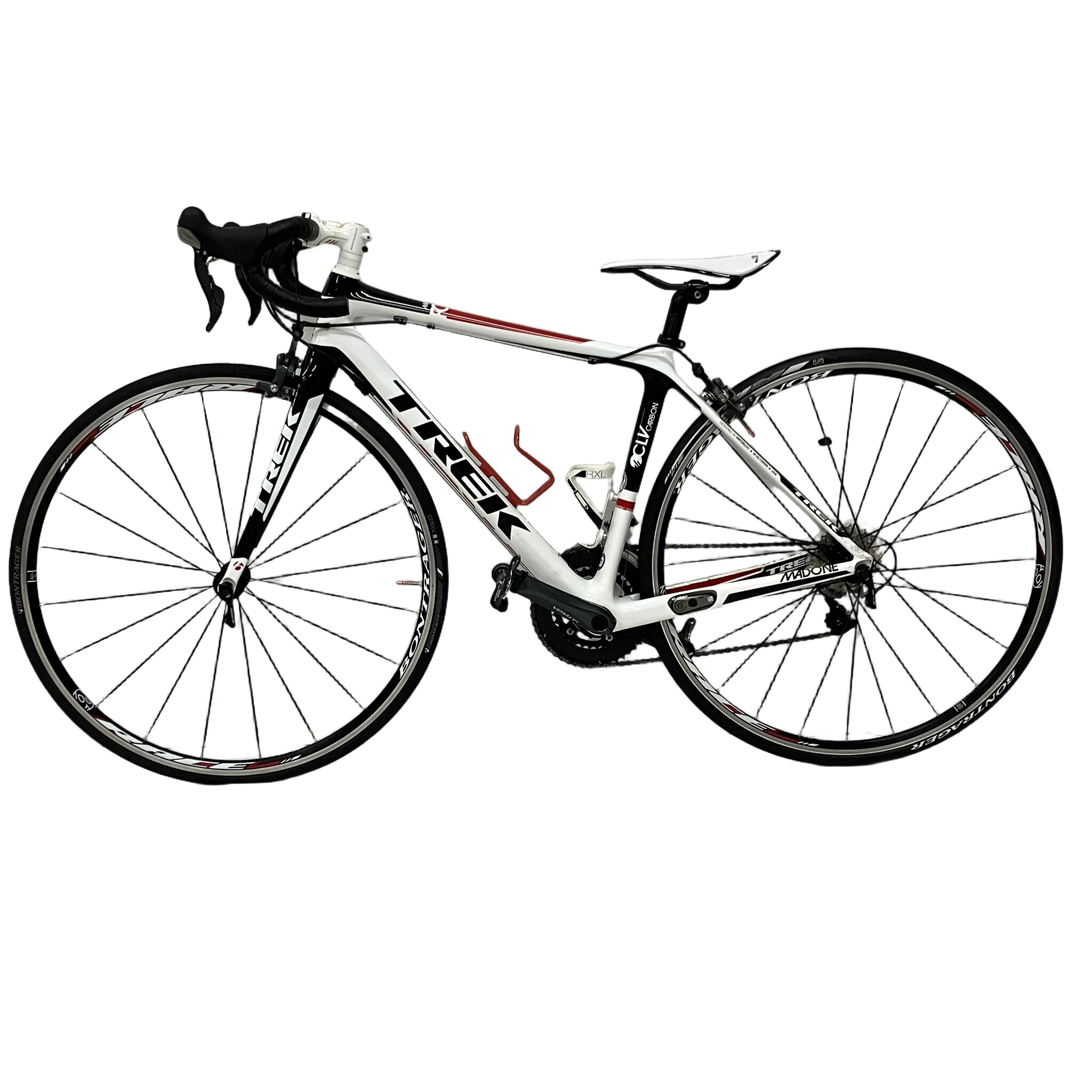 TREK ロードバイク」の買取実績・相場-ロードバイク買取なら高く売れる