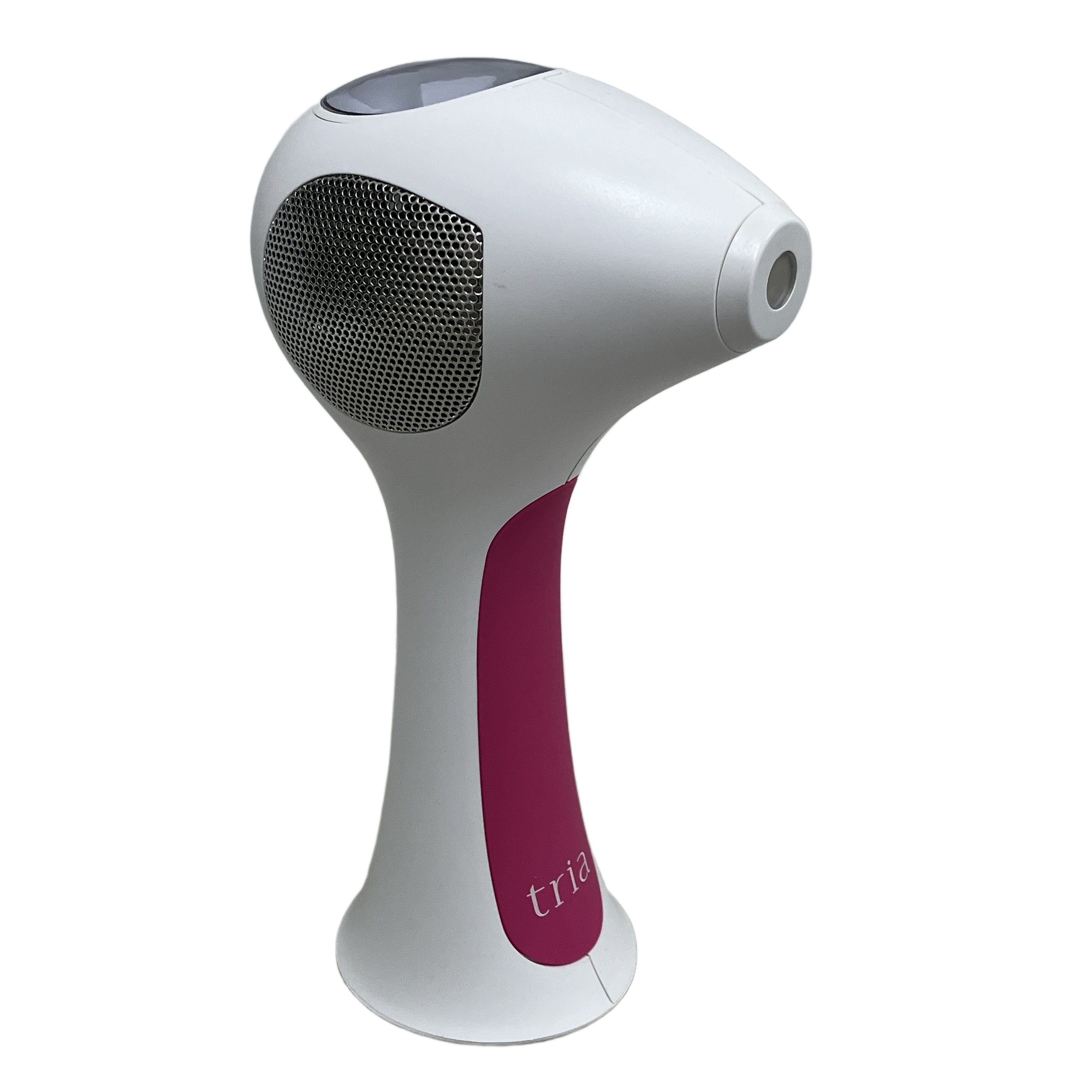 Tria LHR 4.0 HAIR REMOVAL 脱毛器