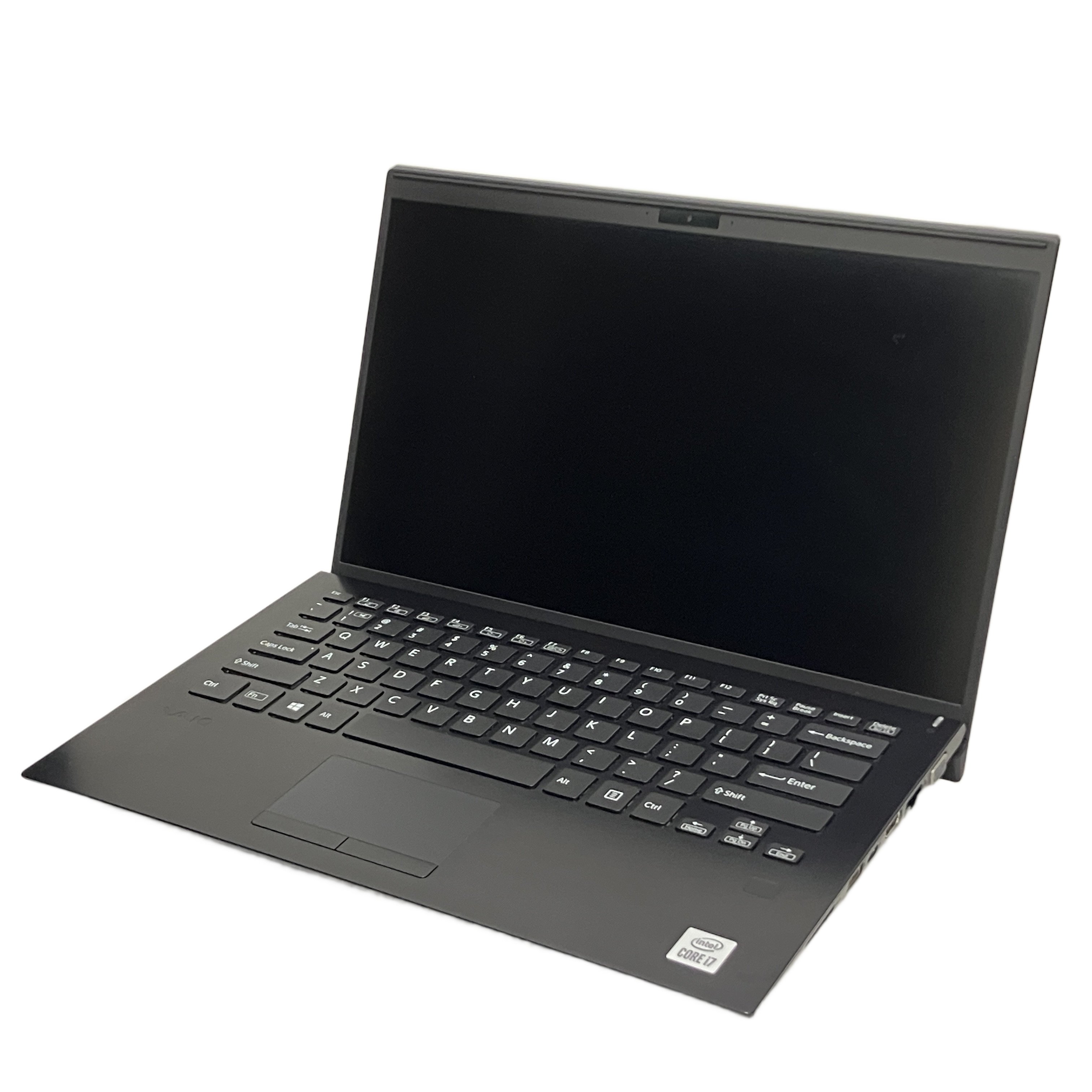VAIO SX14 VJS143C11N ノートPC 14型 32GB/1TB