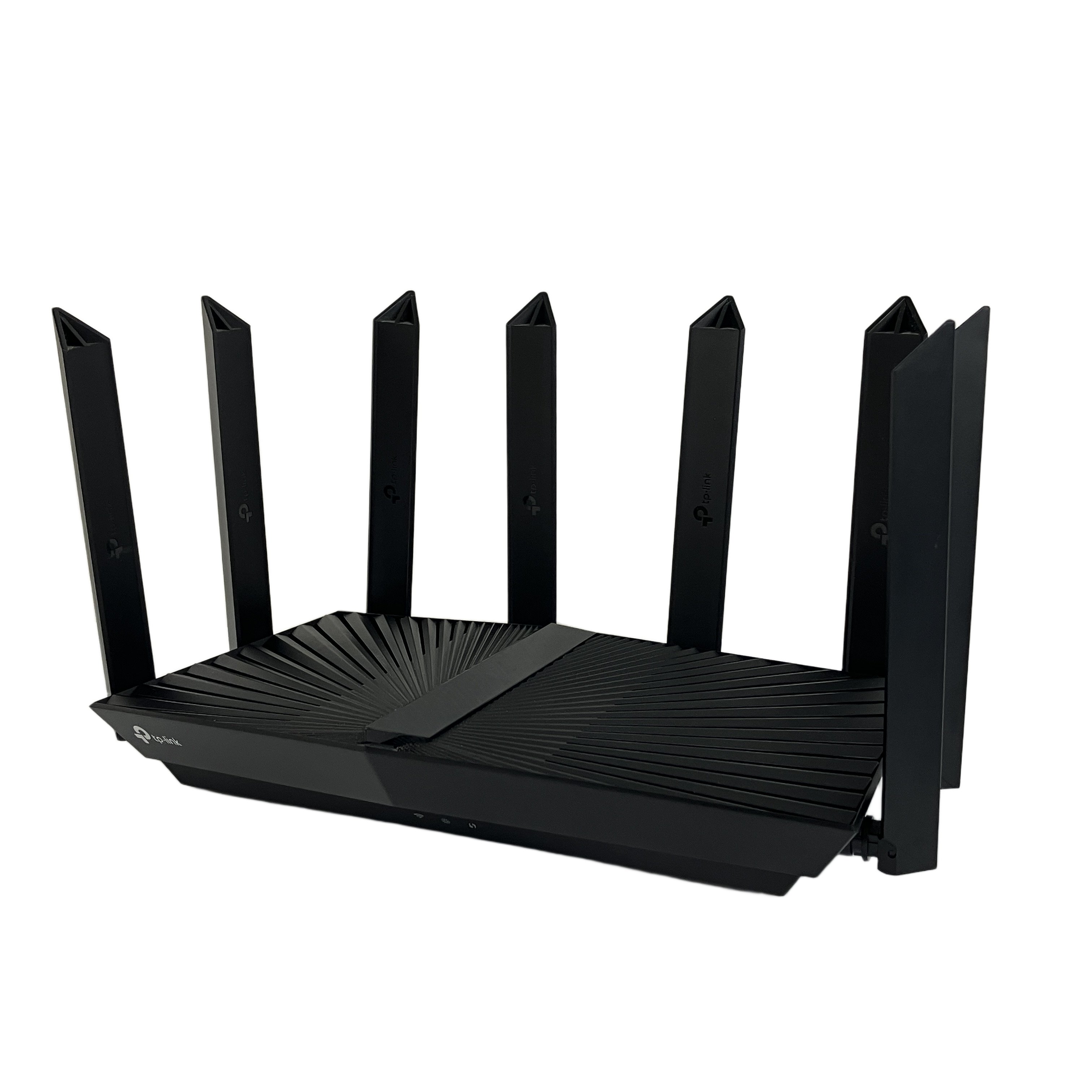 お買い得品です!