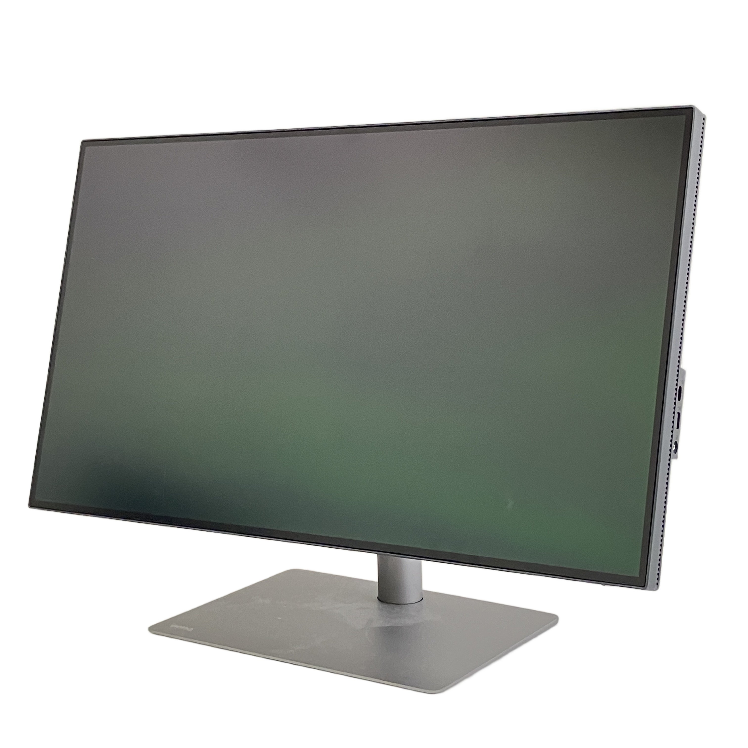 BENQ PD3220U-T ディスプレイ 2020年製