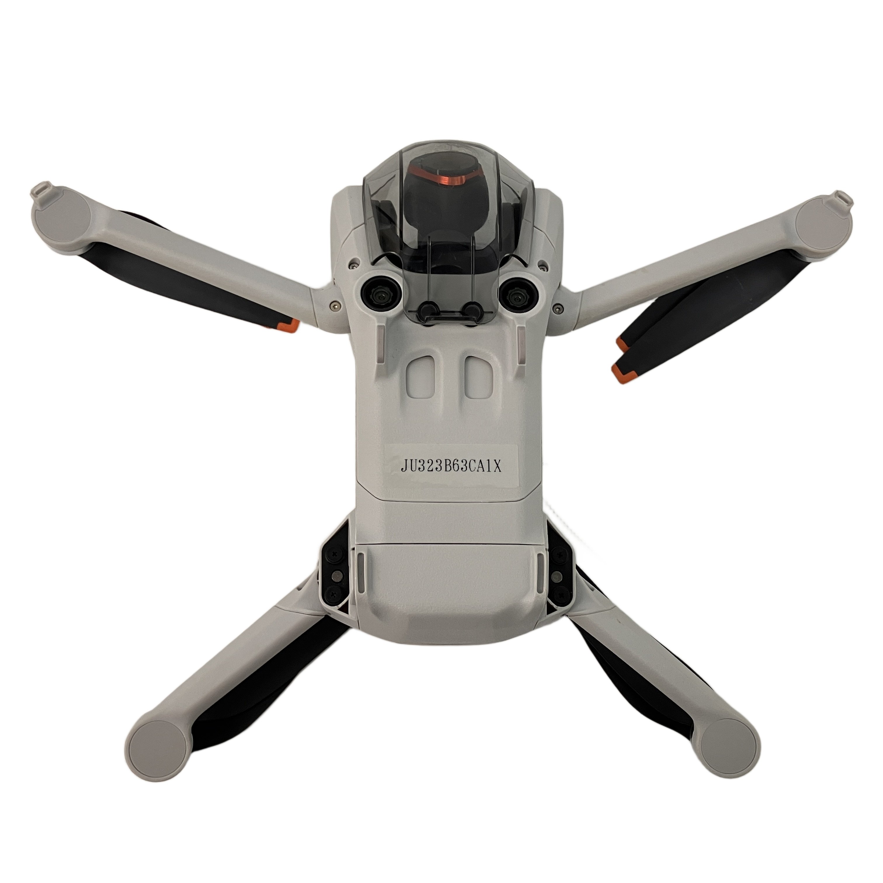 DJI MINI3 PRO ドローン DJI RC
