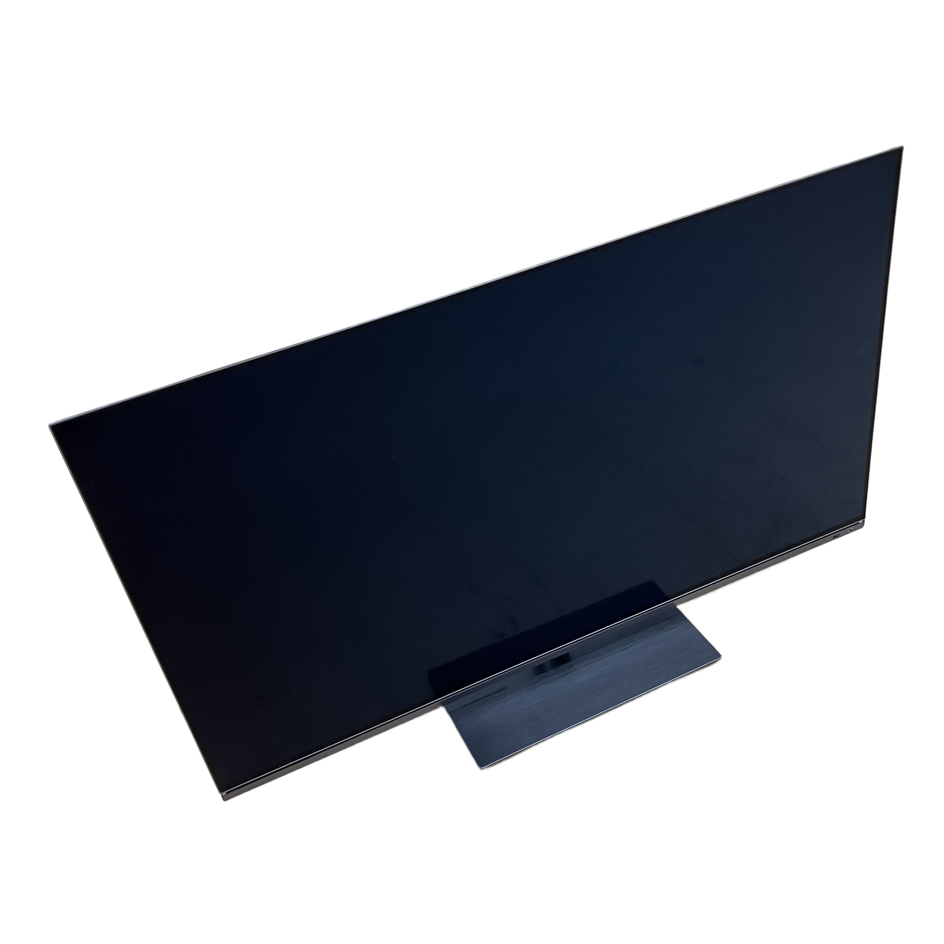 TOSHIBA 48X8900N 4K 有機EL テレビ 48インチ