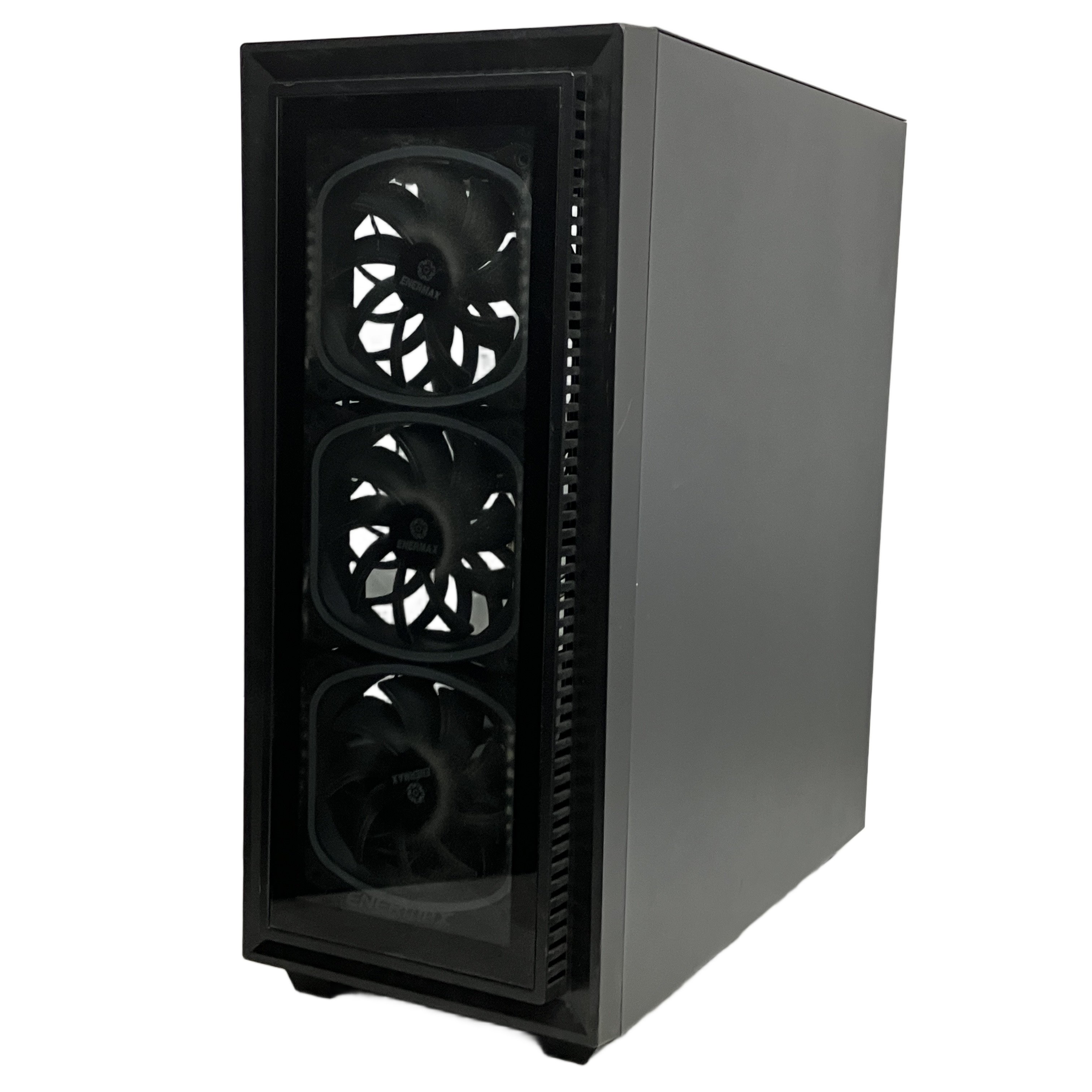 ASTROMEDA デスクトップ パソコン i7 10700F GTX 1650