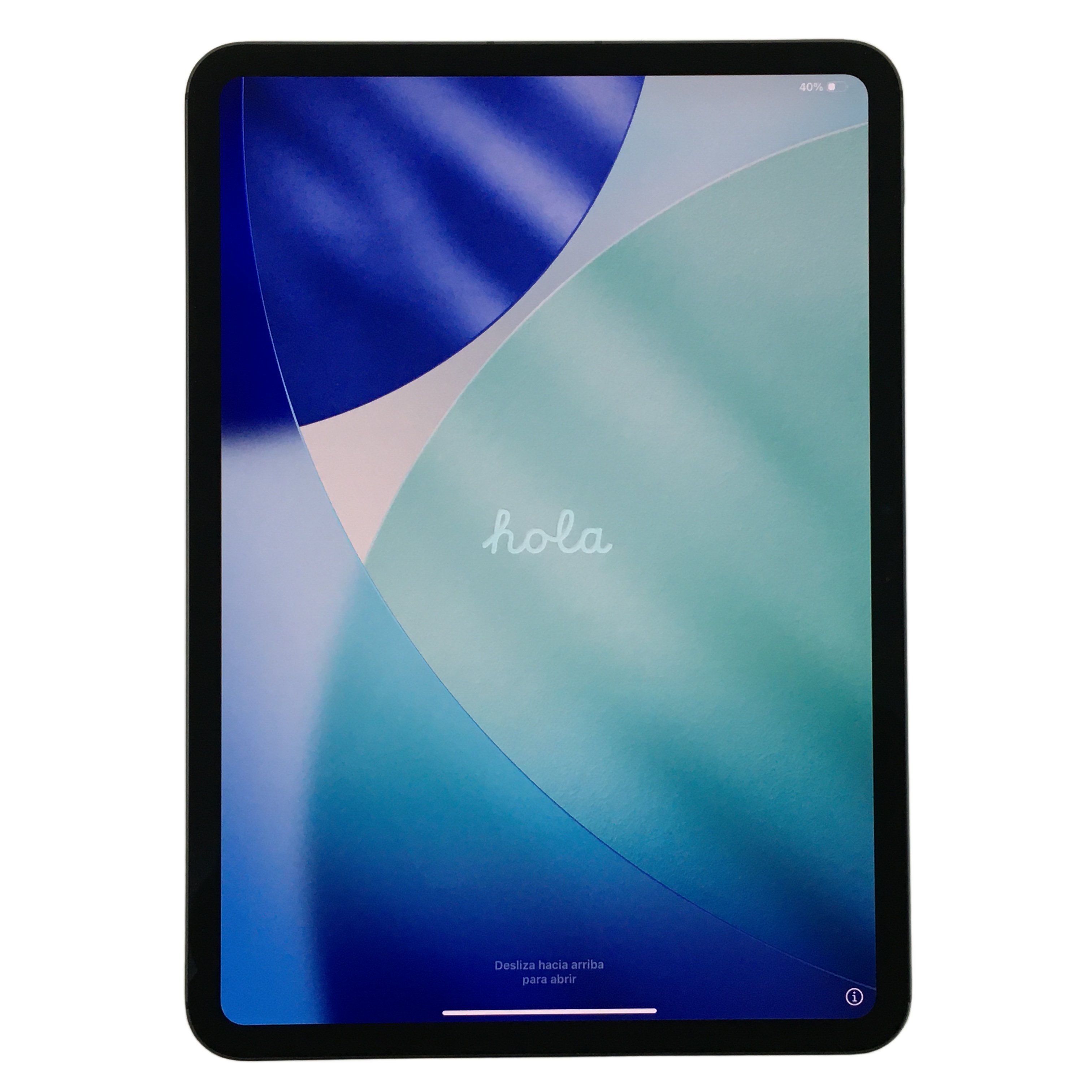 Apple iPad Pro 11インチ M4 256GB Cellular タブレット