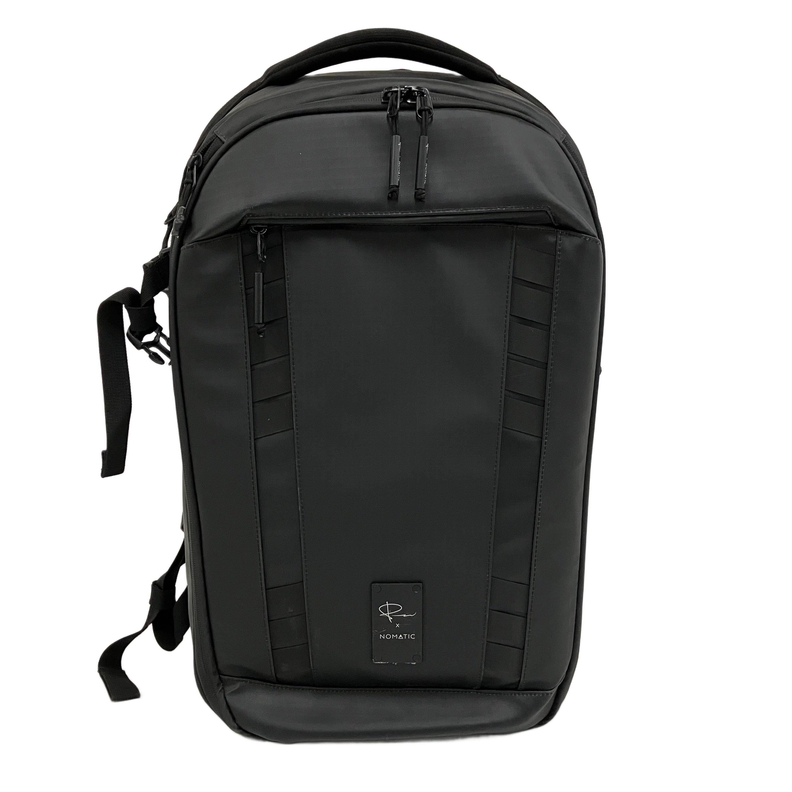 NOMATIC Peter McKinnon 35L カメラバッグ