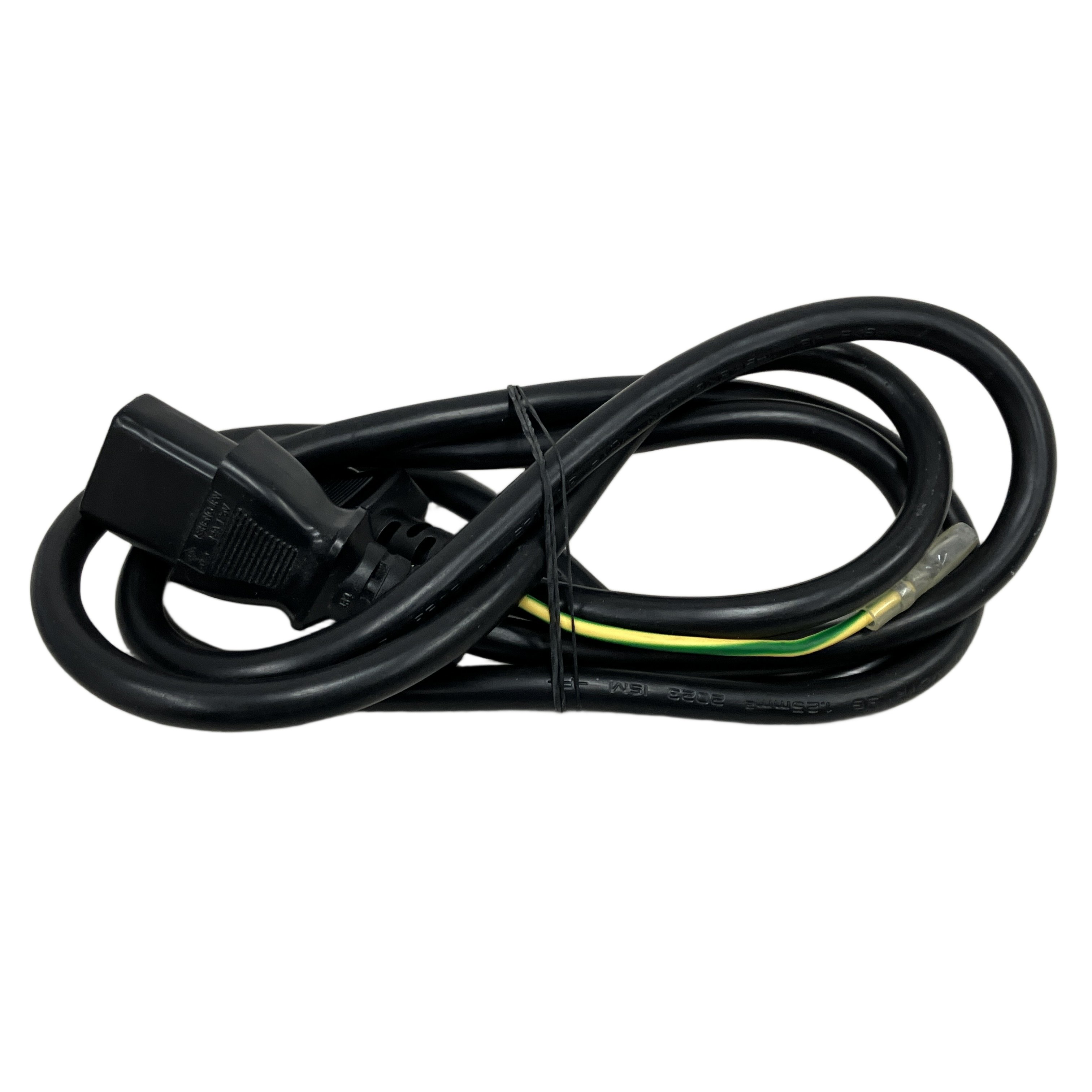 Mouse デスクトップPC (Ryzen 7 5700X / RTX 4060 Ti / 32GB / 1TB SSD):ゲームも配信もこれ1台。次世代のフレームレートを叩き出す、黄金比のパフォーマンス。