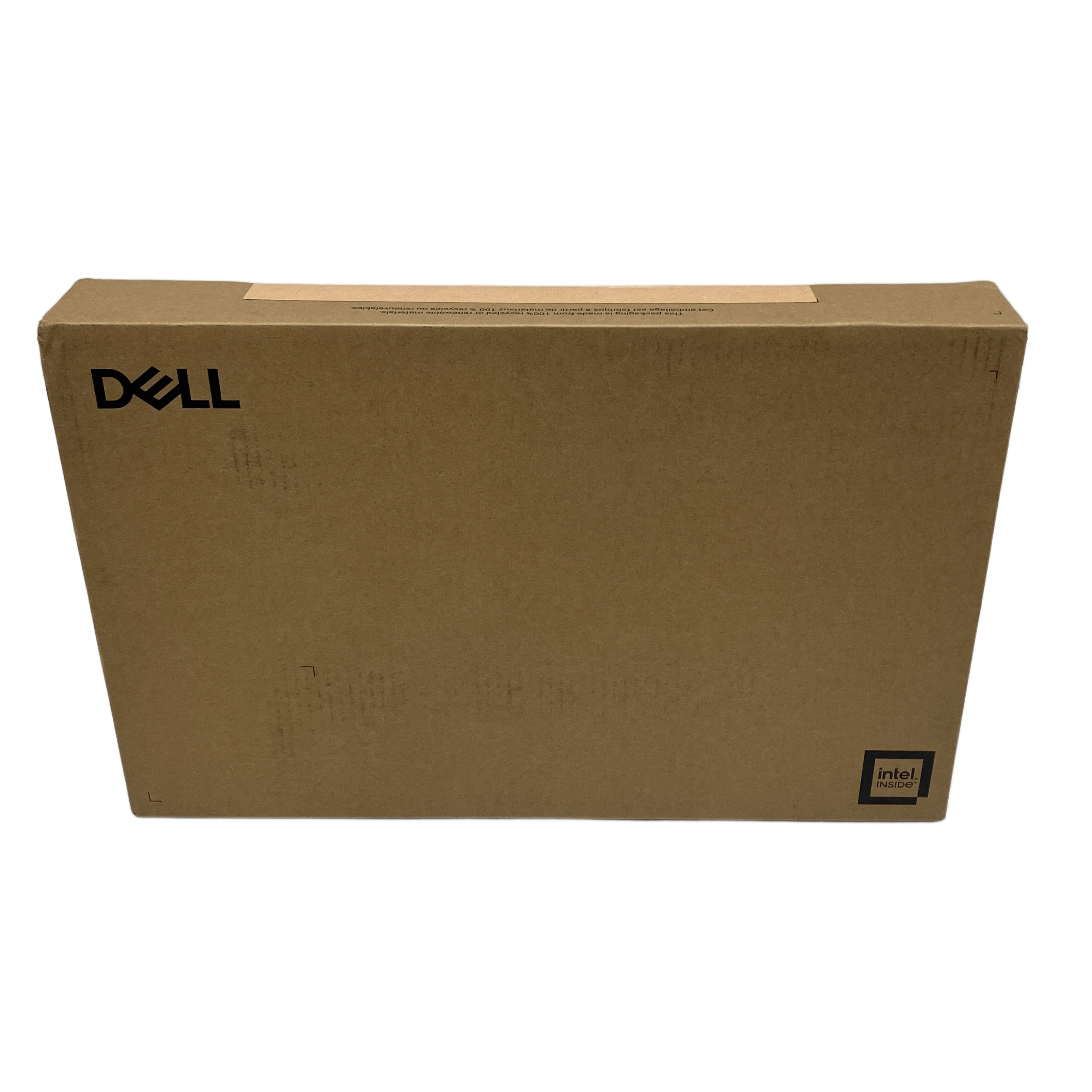 Dell DC16251 ノート PC 32GB 1TB