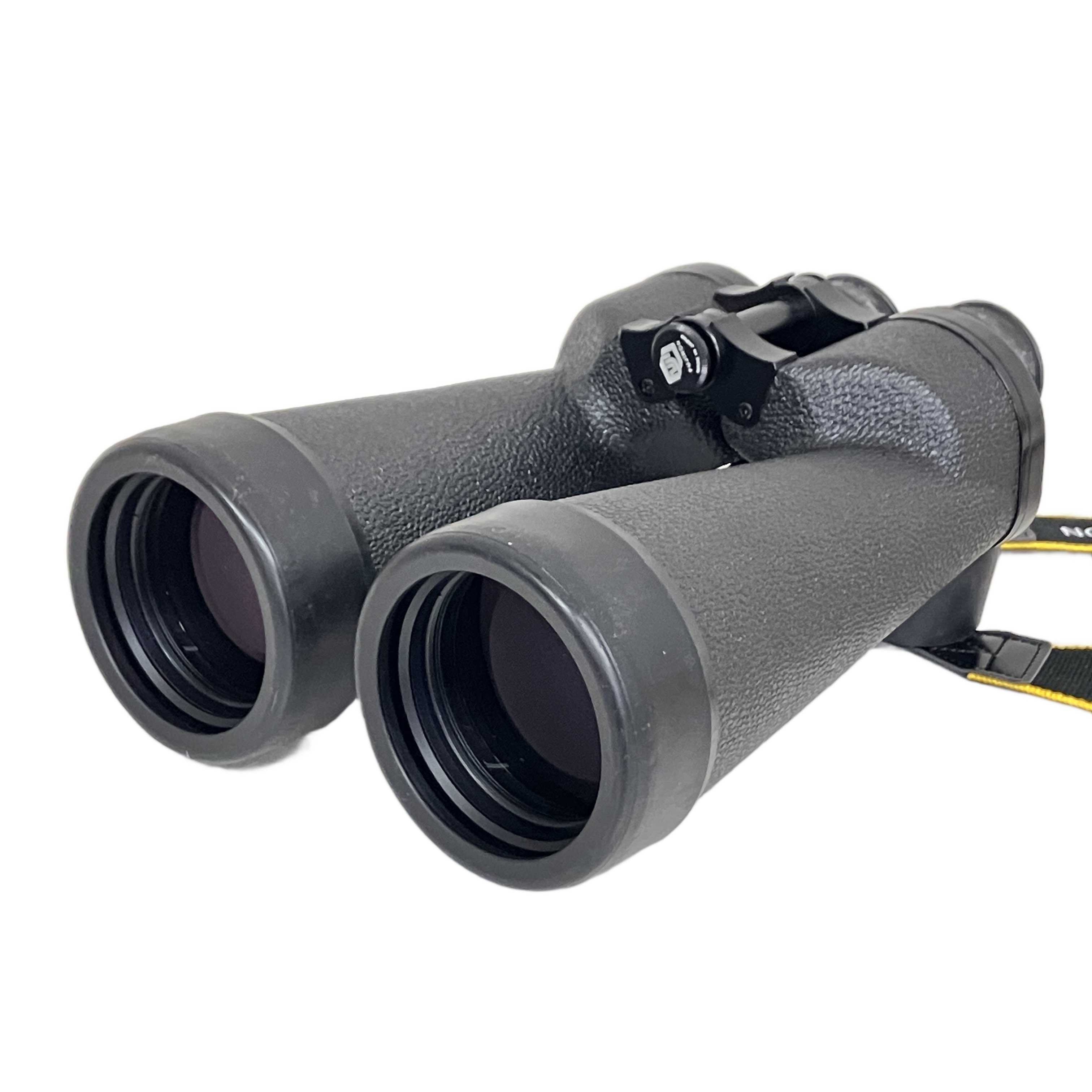 FUJINON 10x70 双眼鏡