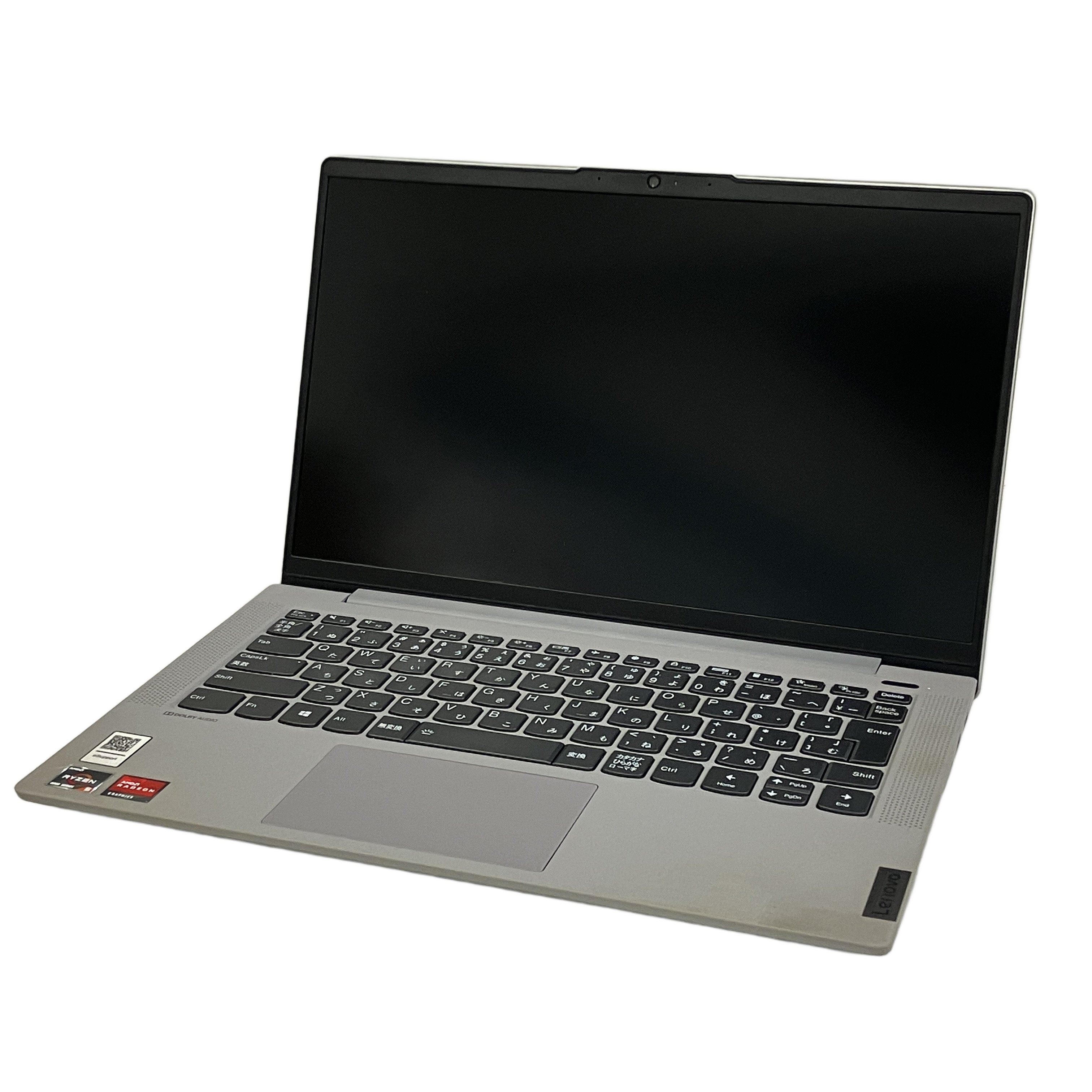 LENOVO IdeaPad Slim 5 14 Ryzen 5 ノートPC 14インチ