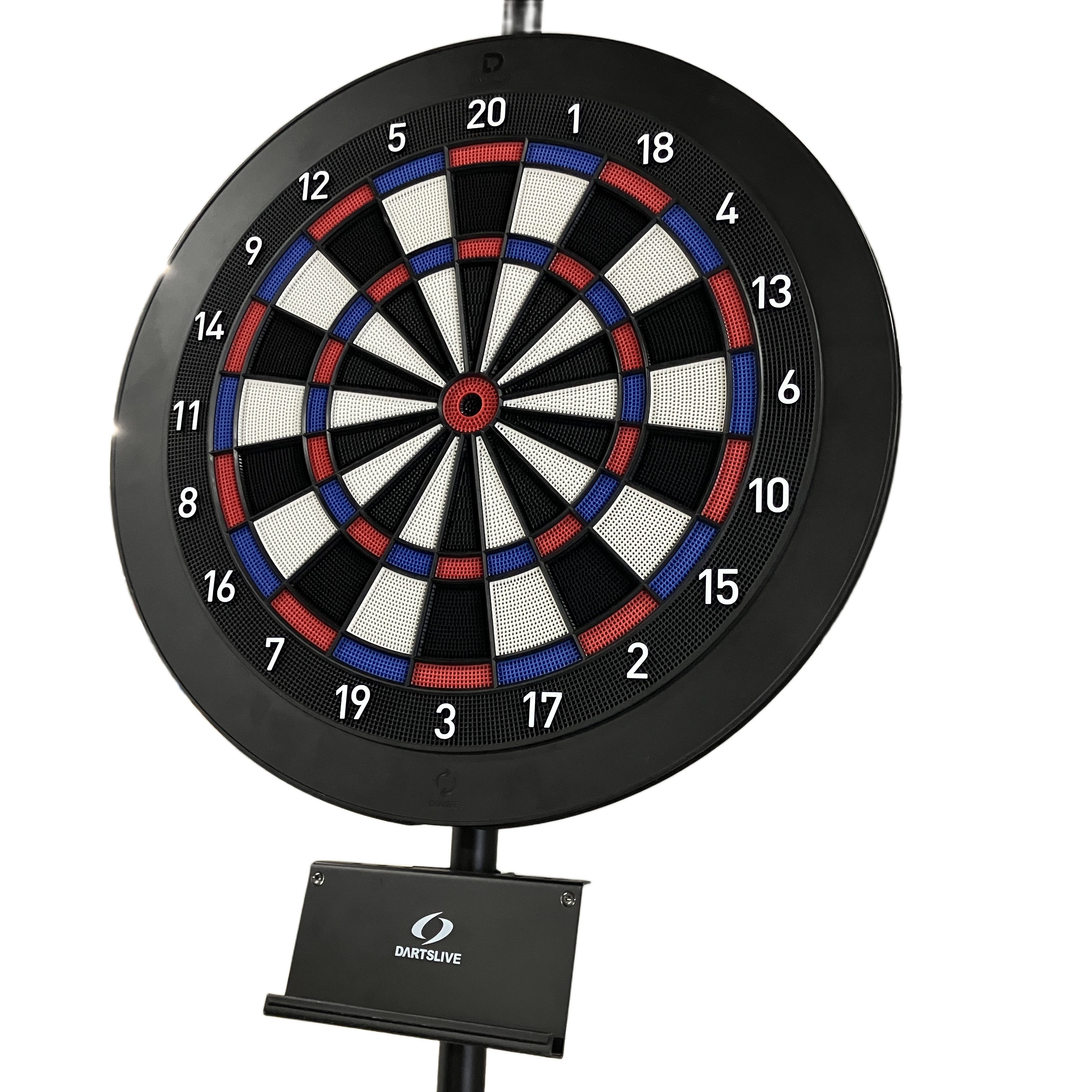 DARTSLIVE DLH-0000 ダーツボード