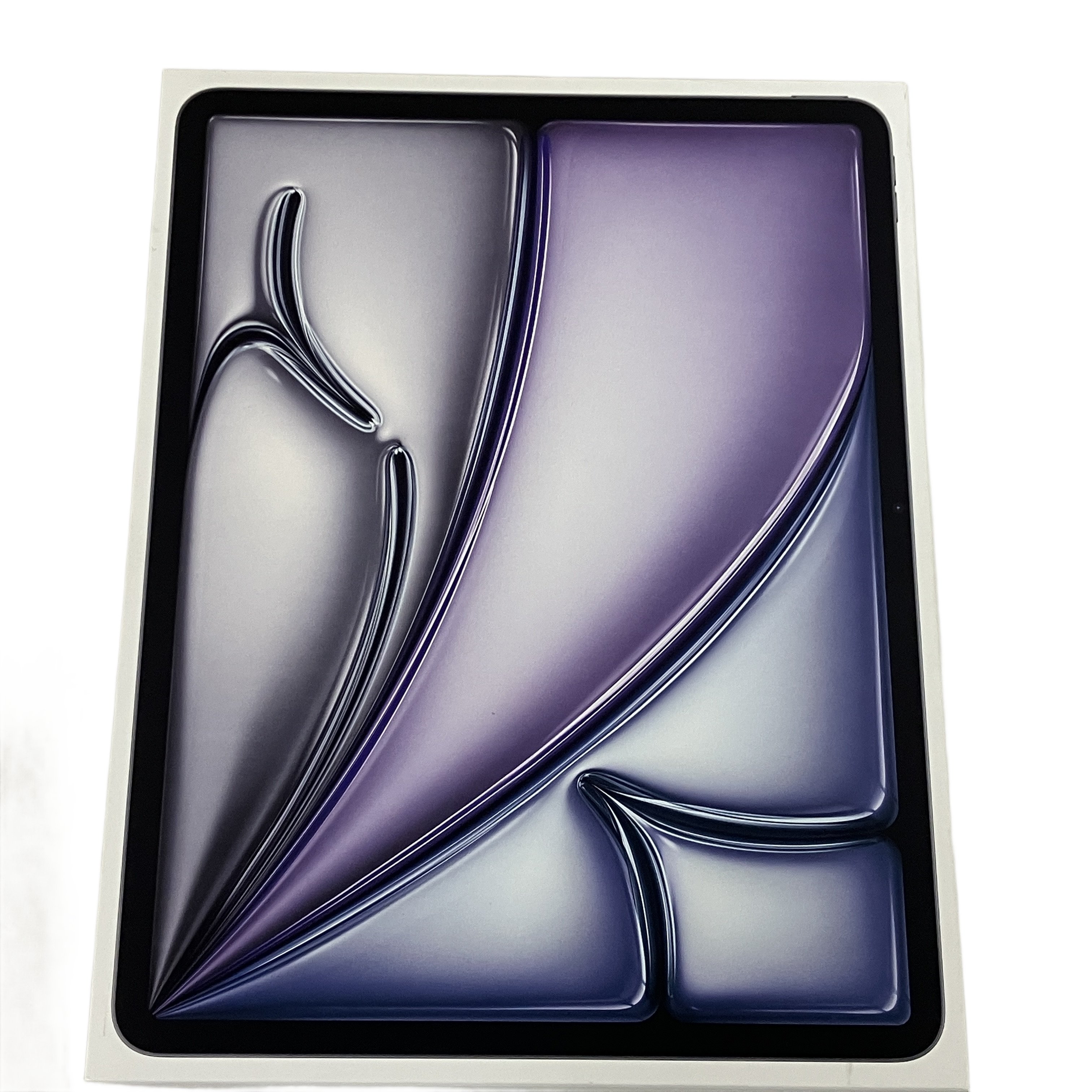 Apple iPad Air M3 Wi-Fi + Cellular 1TB スペースグレイ