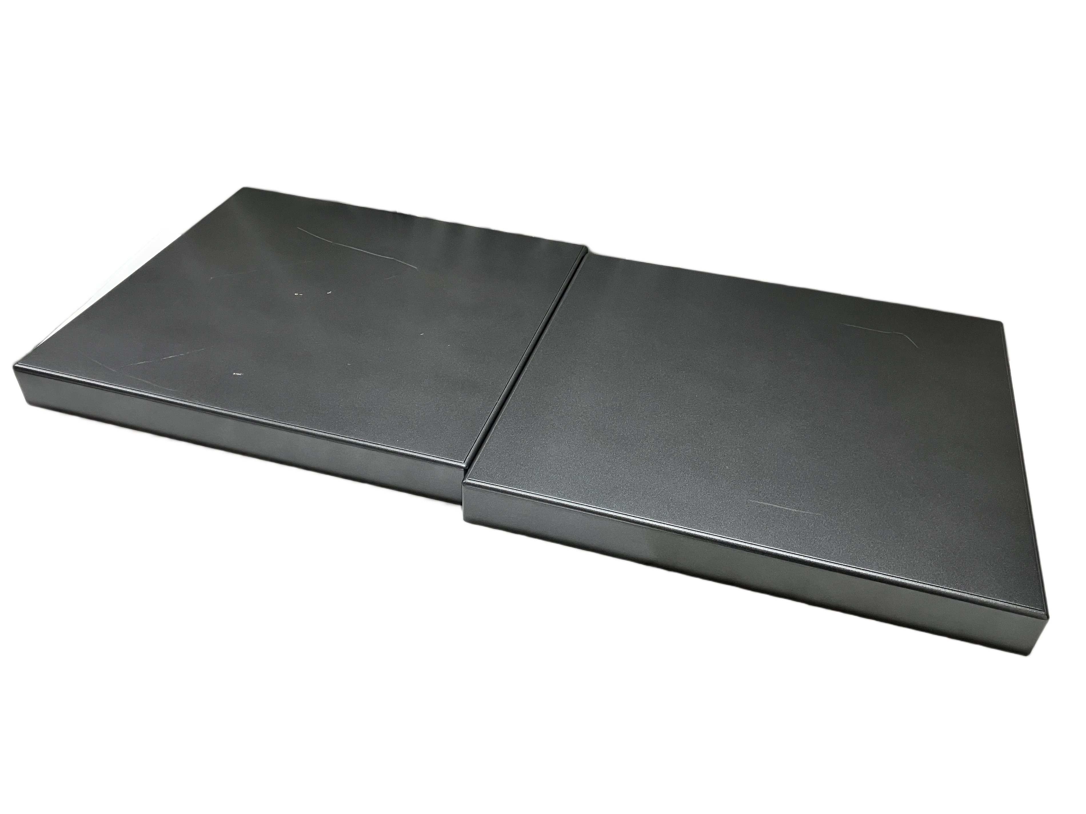 TAOC SCB-RS-HC50G オーディオボード 2枚