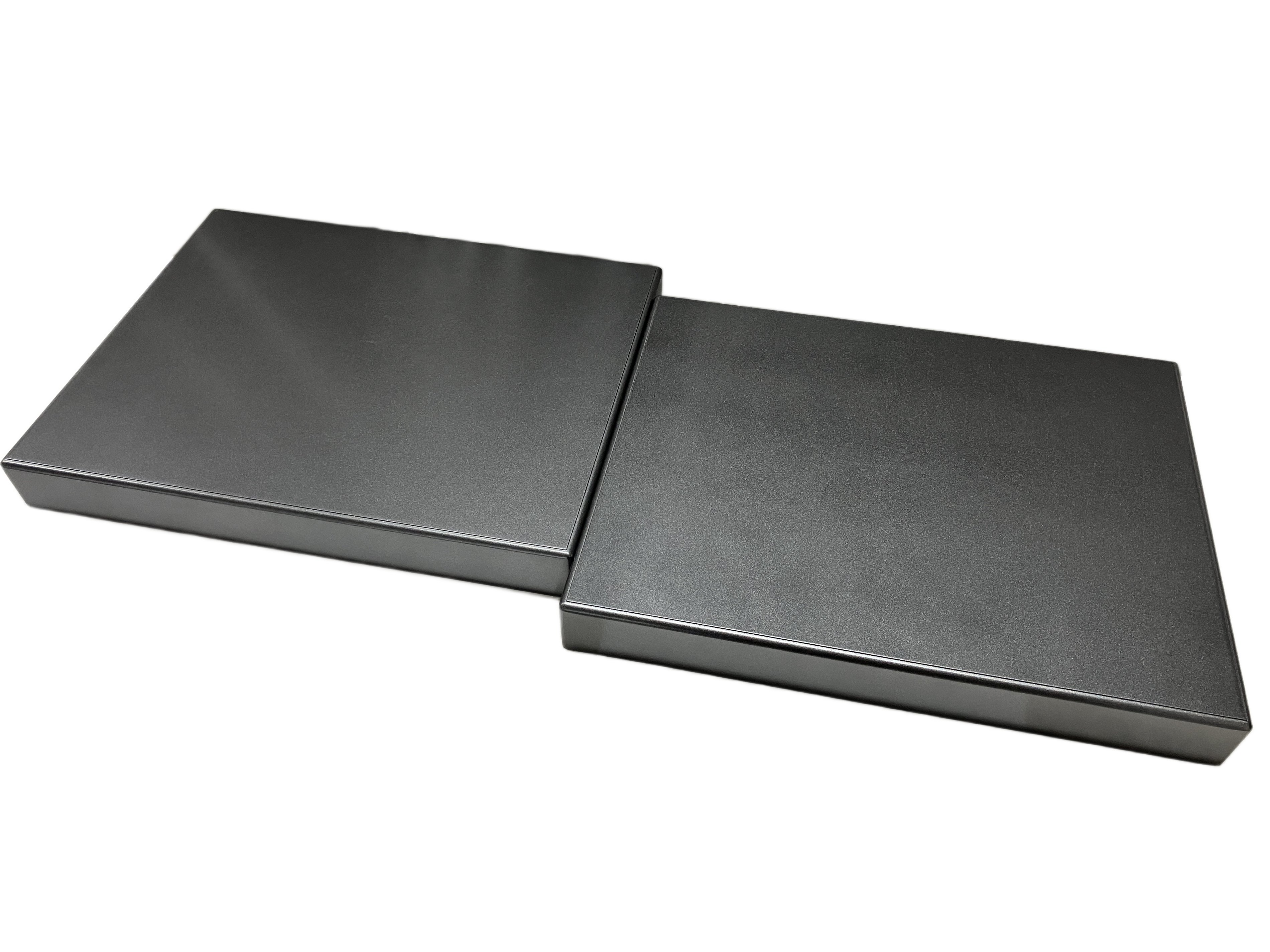 TAOC SCB-RS-HC 45G オーディオボード