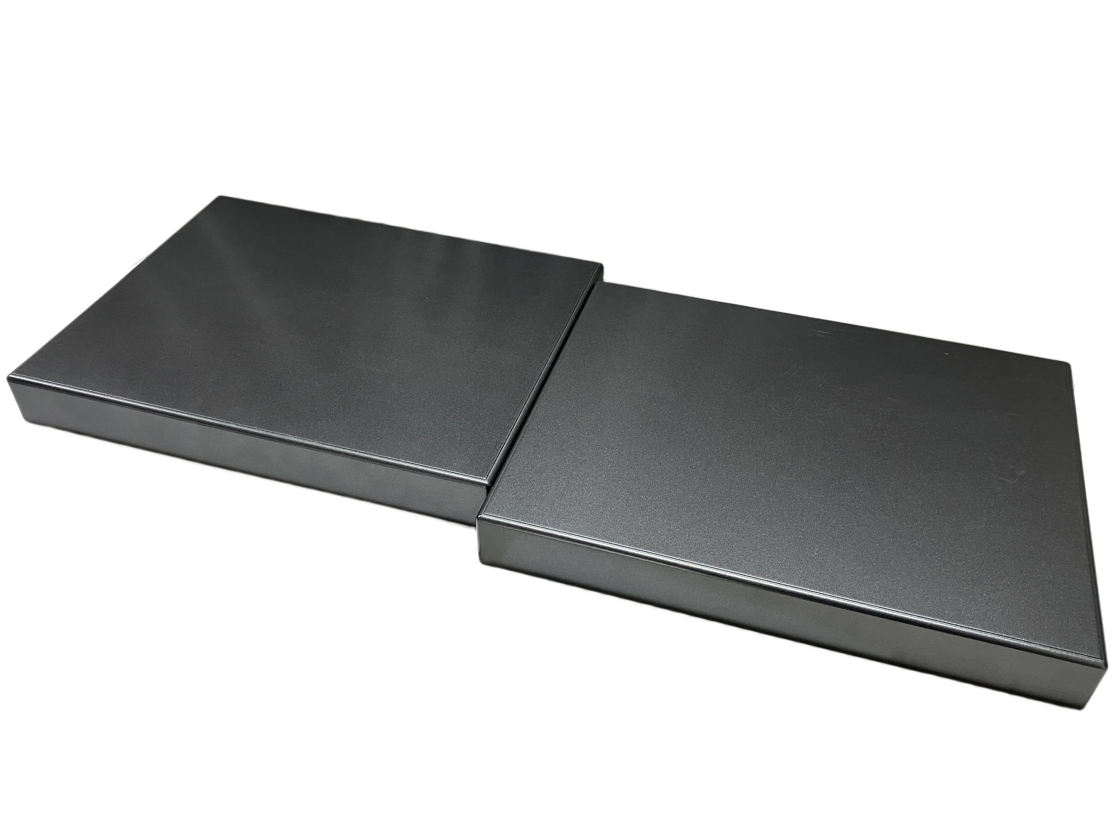 TAOC SCB-RS-HC 45G オーディオボード