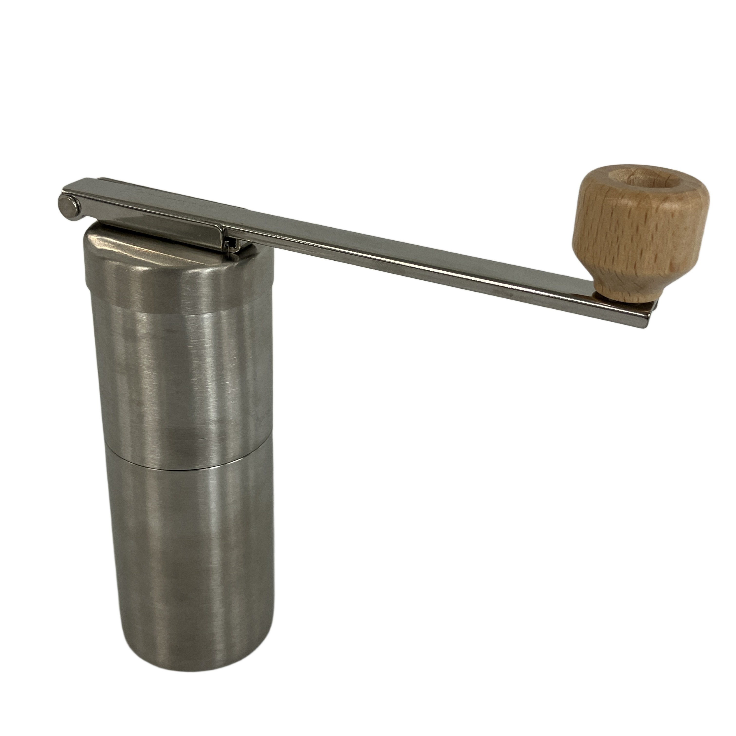 お買い得品です!