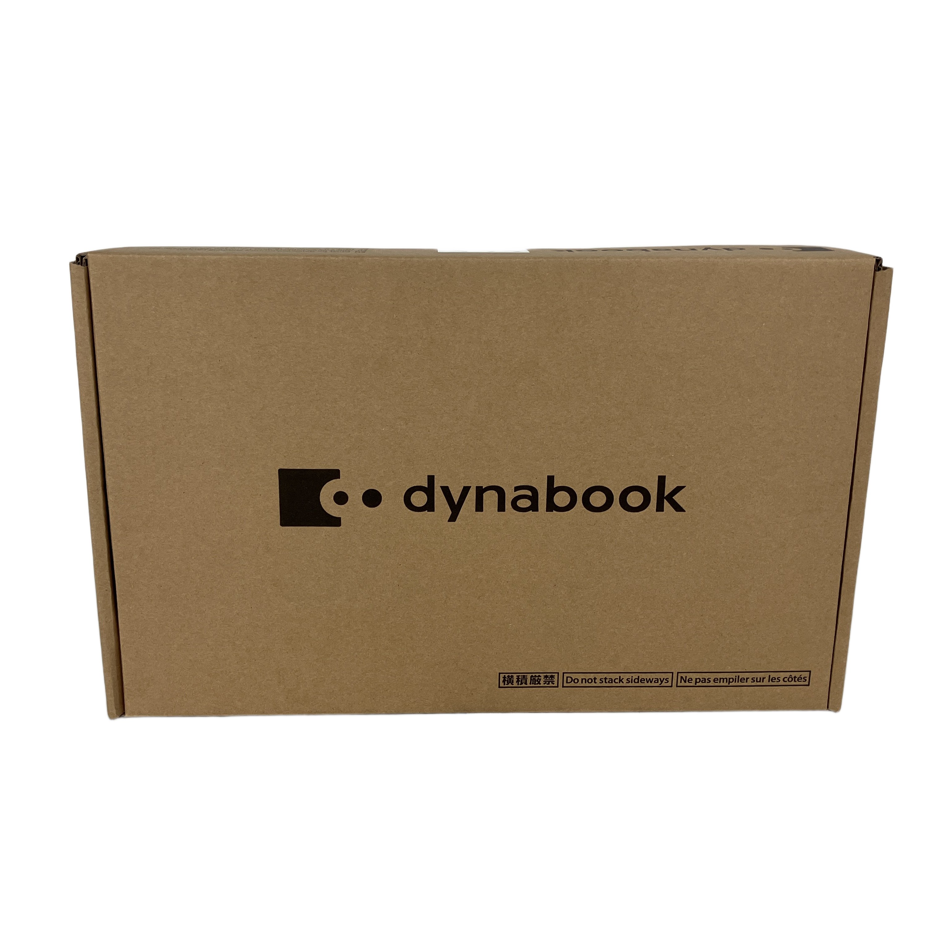 dynabook GS5/ZDB Core i5 ノートPC
