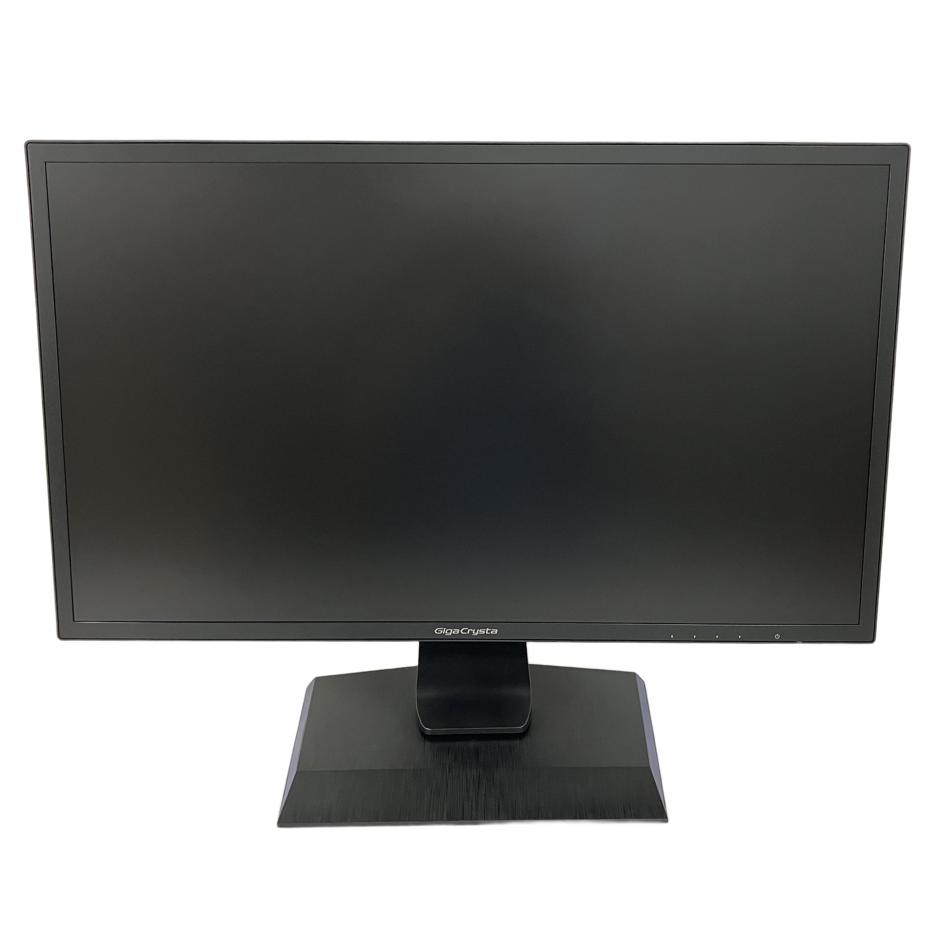 お買い得品です!