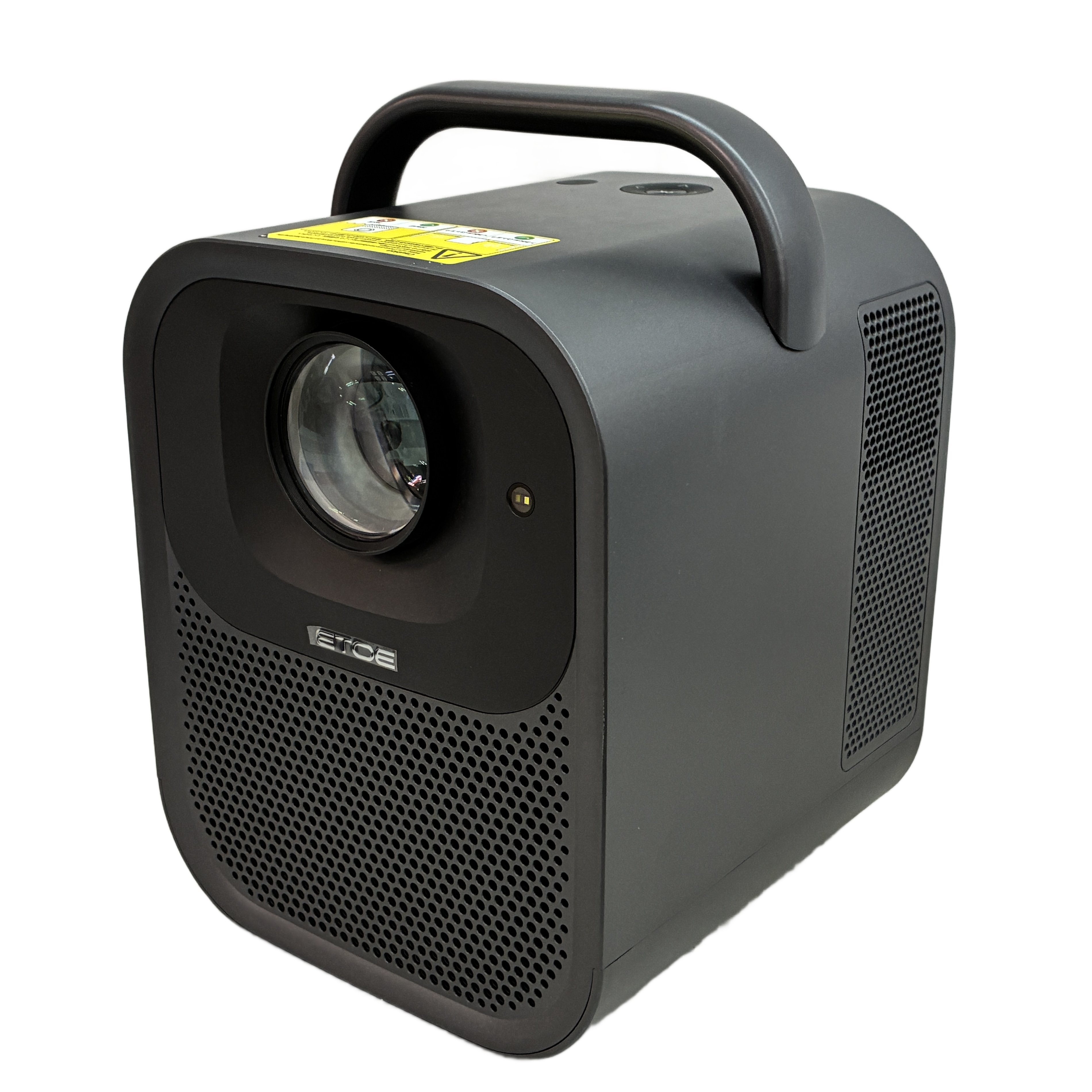 ETOE Seal Pro A1362 プロジェクター