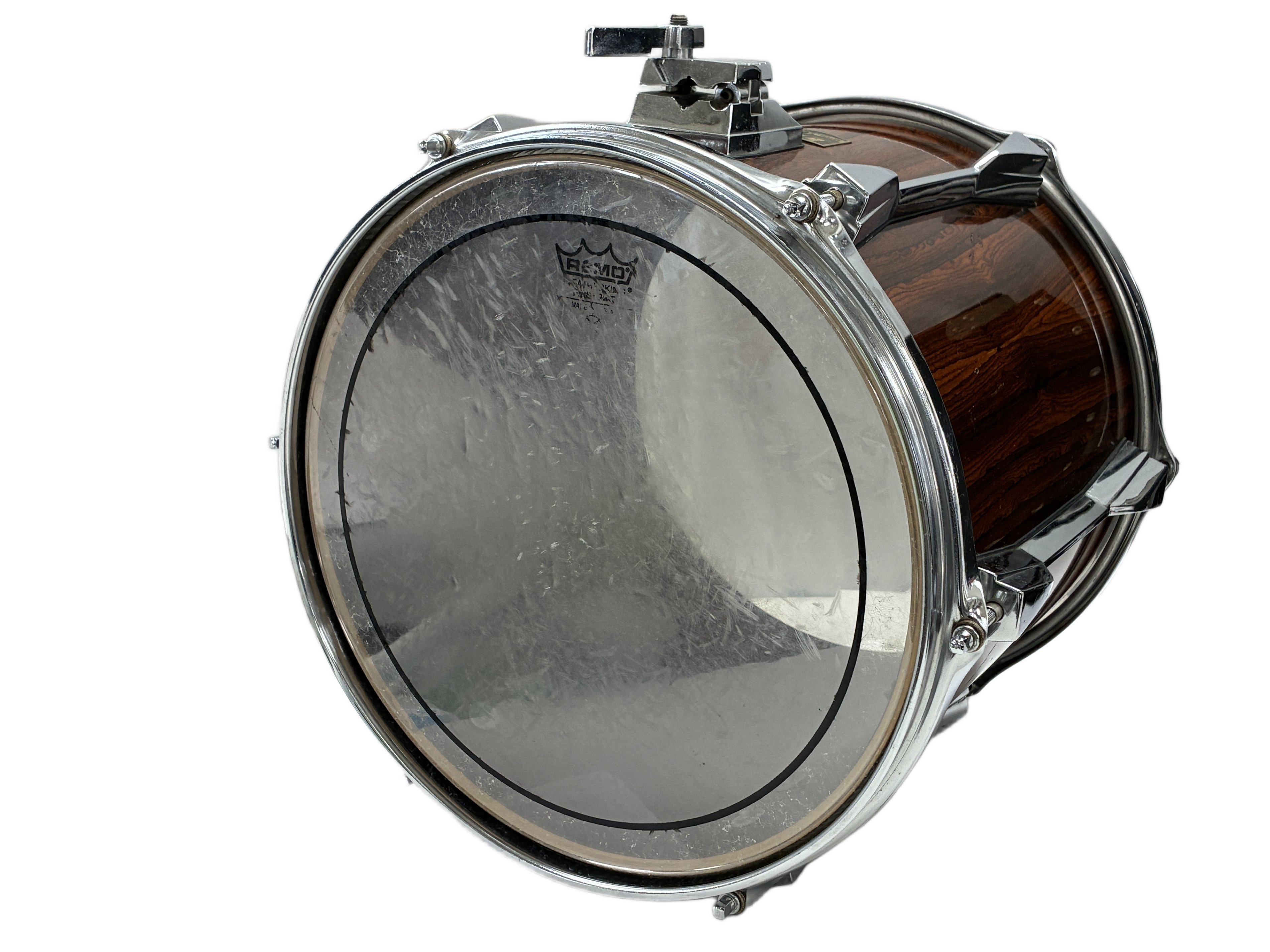 TAMA ARTSTAR II 12インチ タム