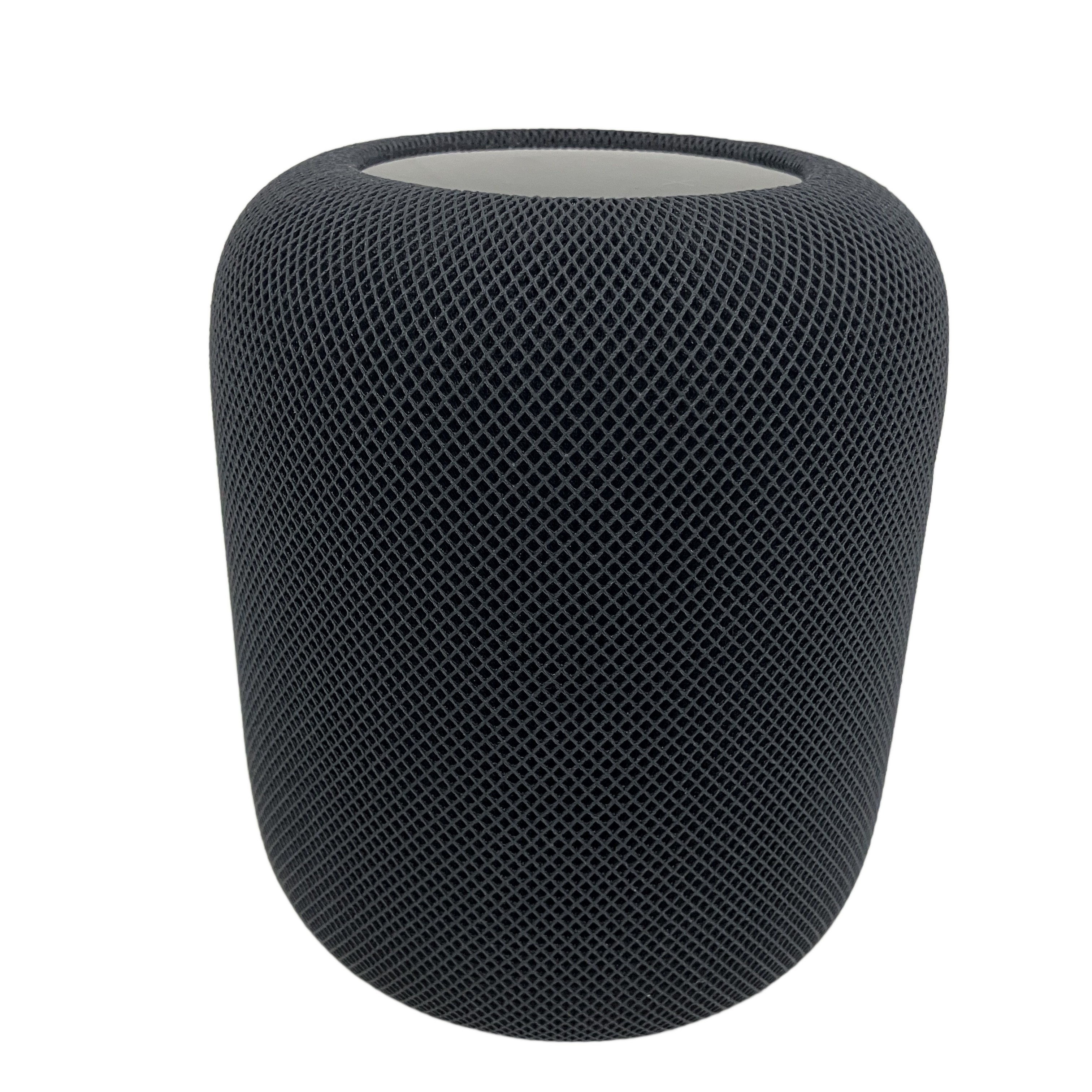 APPLE HomePod 第2世代 スマートスピーカー