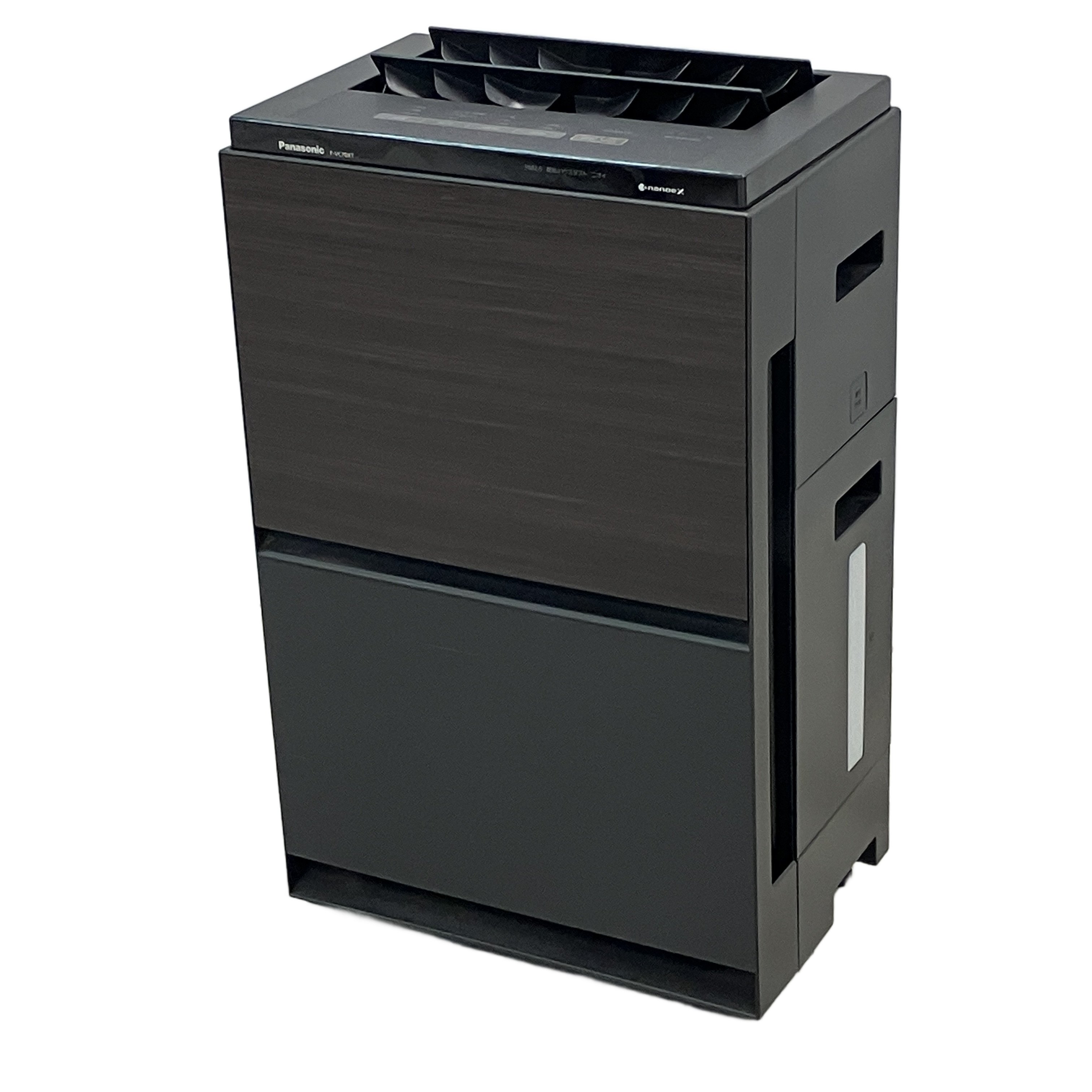 Panasonic F-VC70XT 加湿空気清浄機