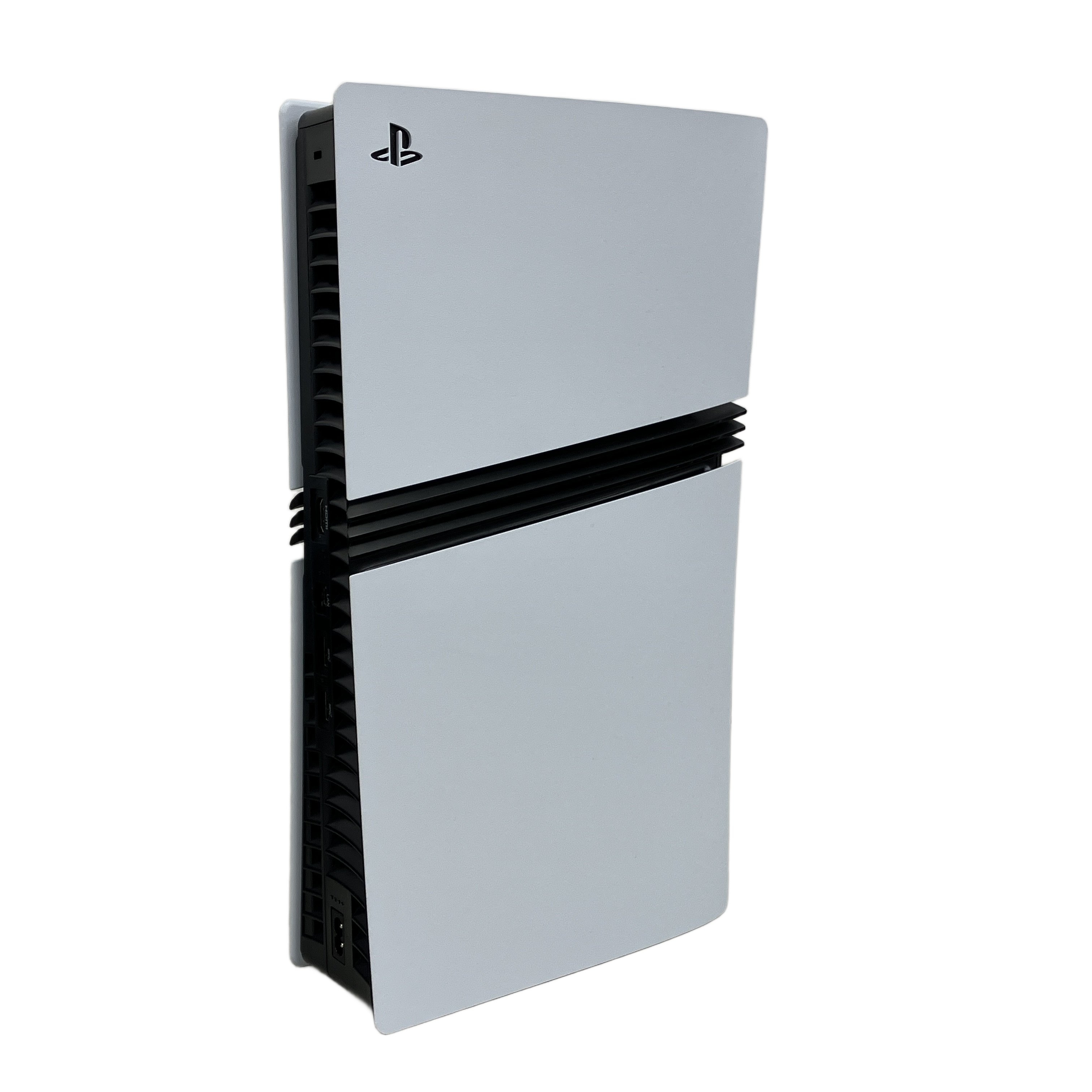 SONY PlayStation5 Pro PS5 ディスクドライブ非搭載 家庭用 ゲーム機