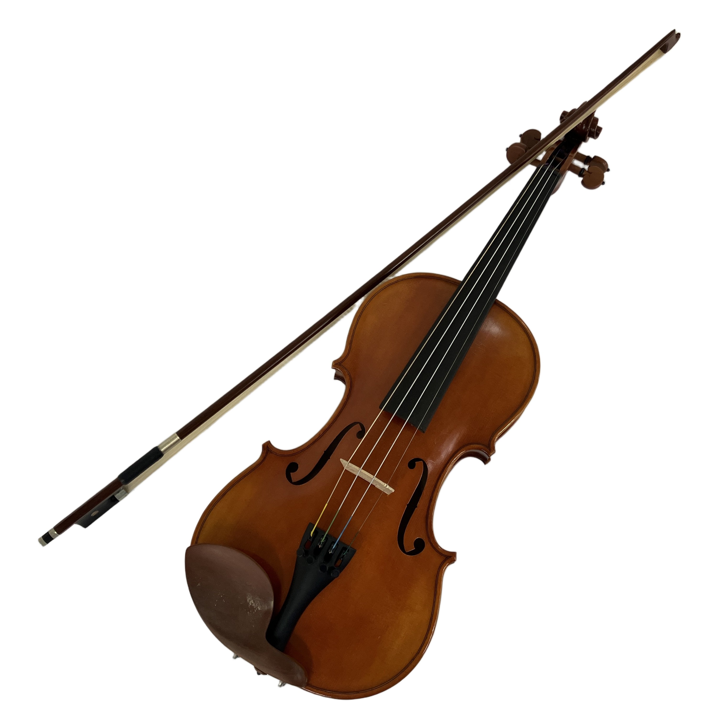 Dario Martini バイオリン 4/4