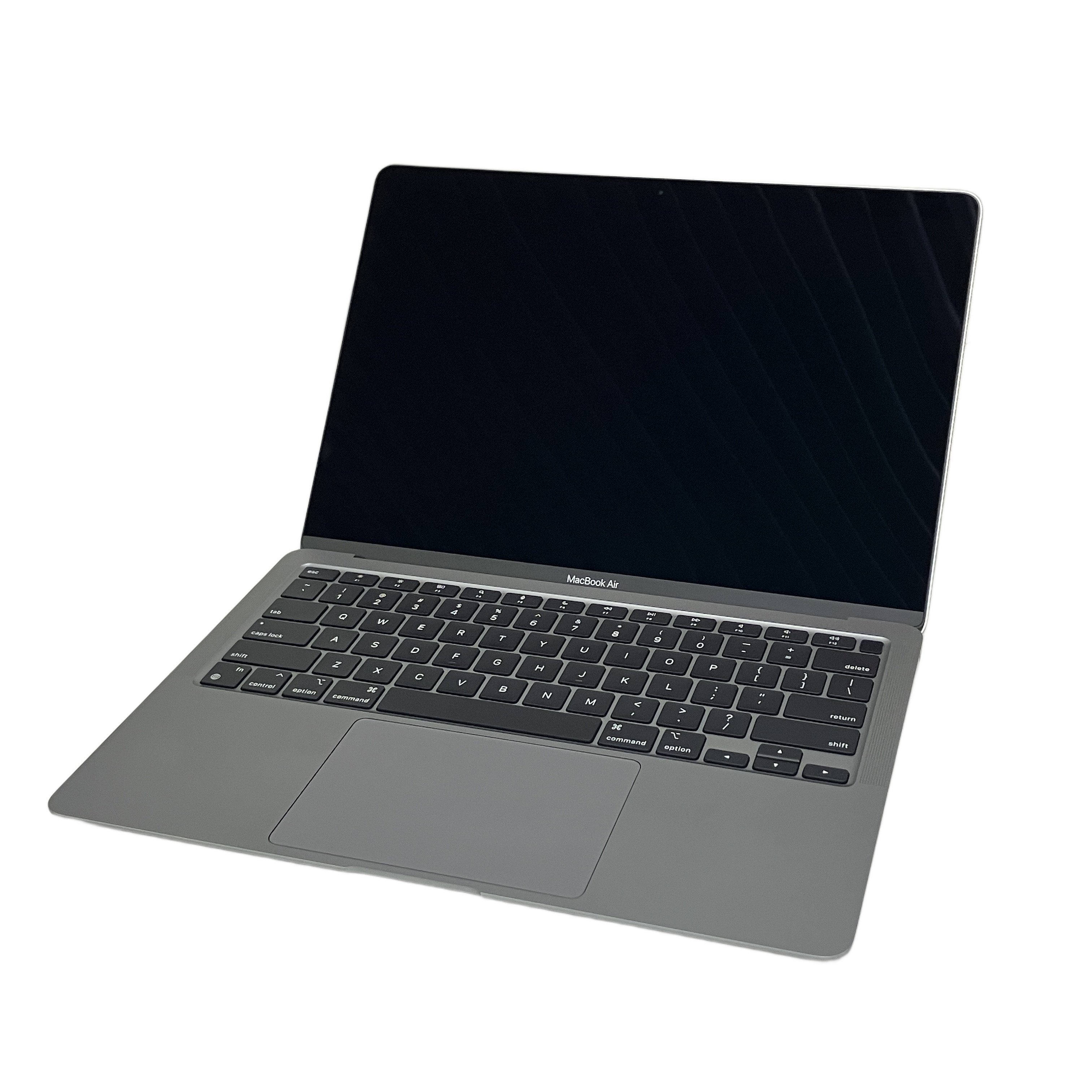 Apple MacBook Air M1 13.3インチ ノート PC 256GB