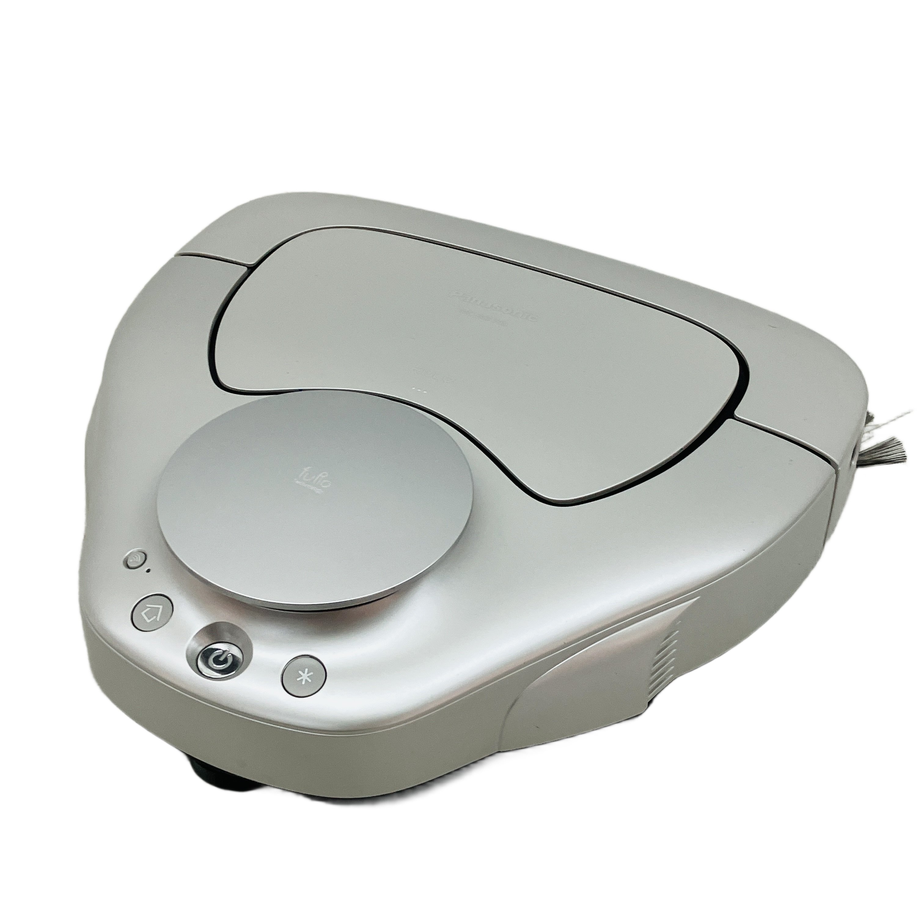 Panasonic MC-RSF700 ロボット掃除機