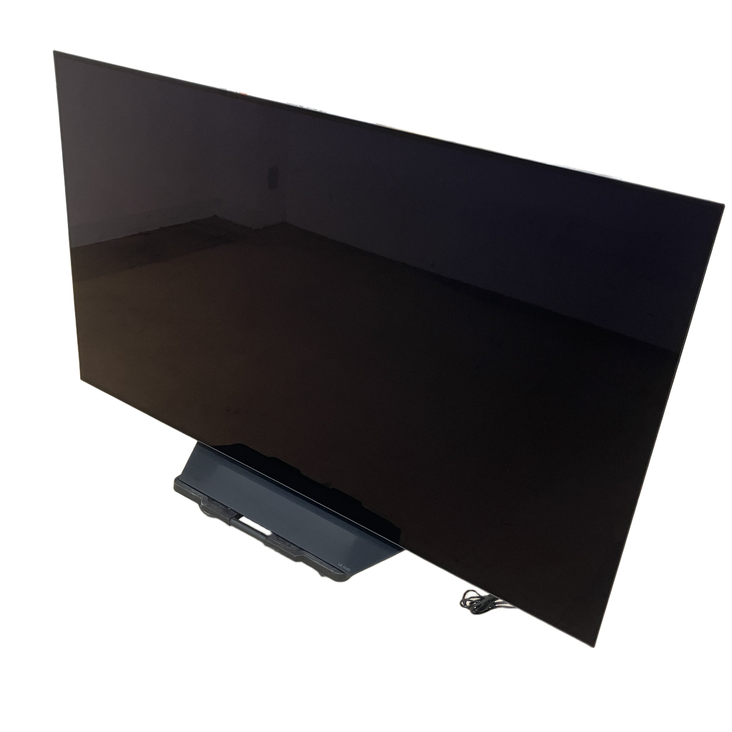 LG OLED77B3PJA テレビ 77インチ