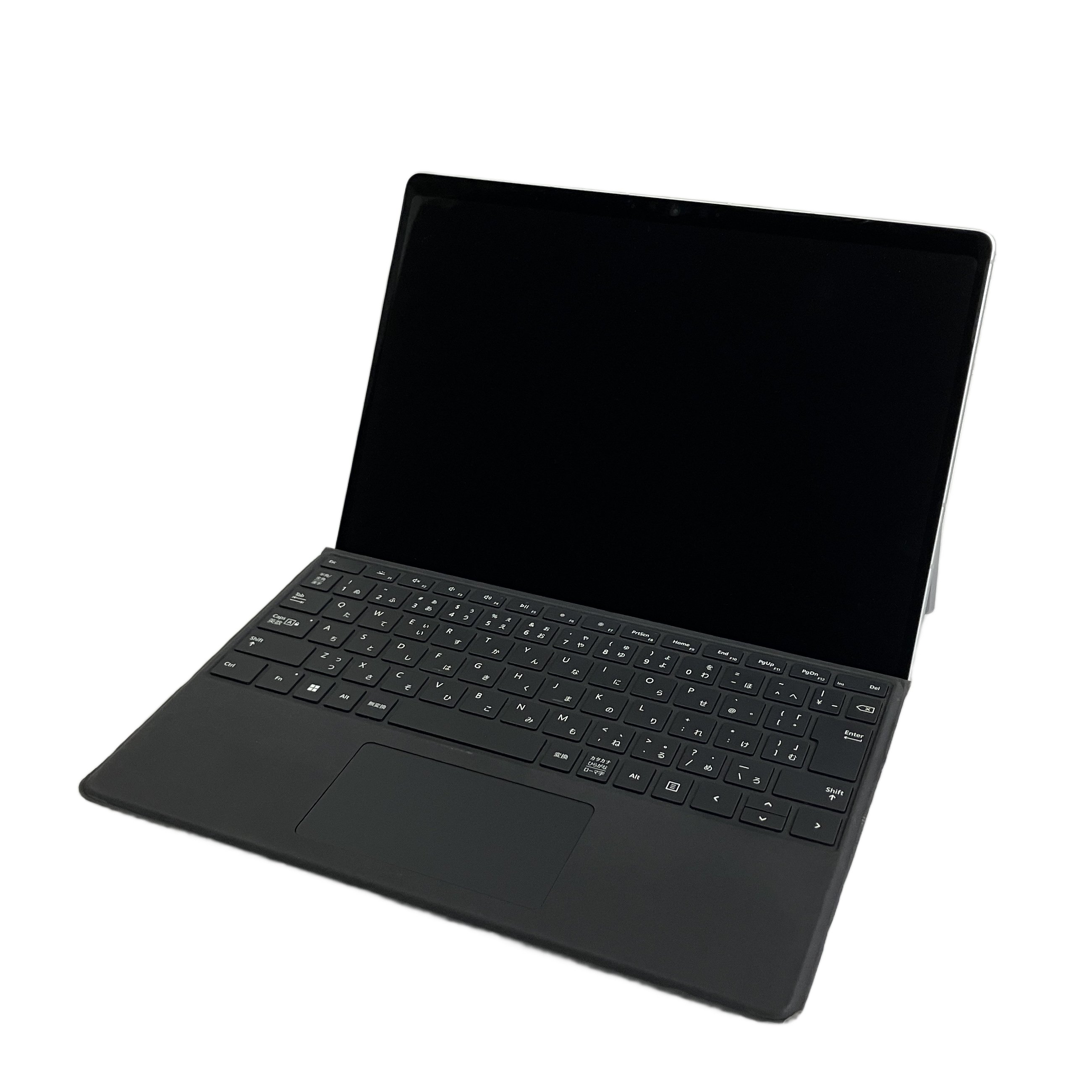 ★Microsoft Surface Pro 10 5G 法人向けモデル(EP2-26344) Ultra 7/64GB/1TB 良好中古品 究極のモバイル性能をその手に★