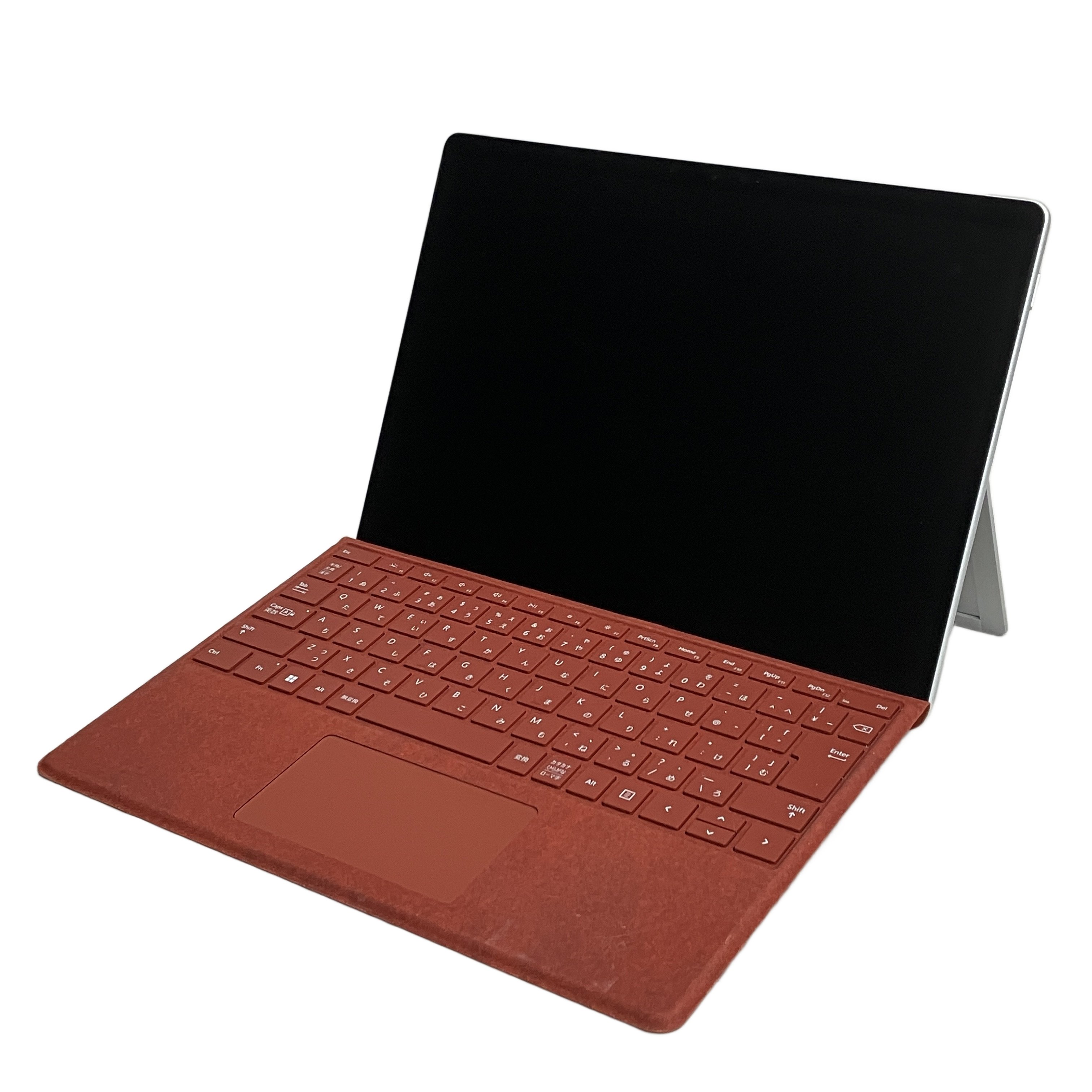 Microsoft Surface Pro 8 8PQ-00010 i5 8GB 256GB