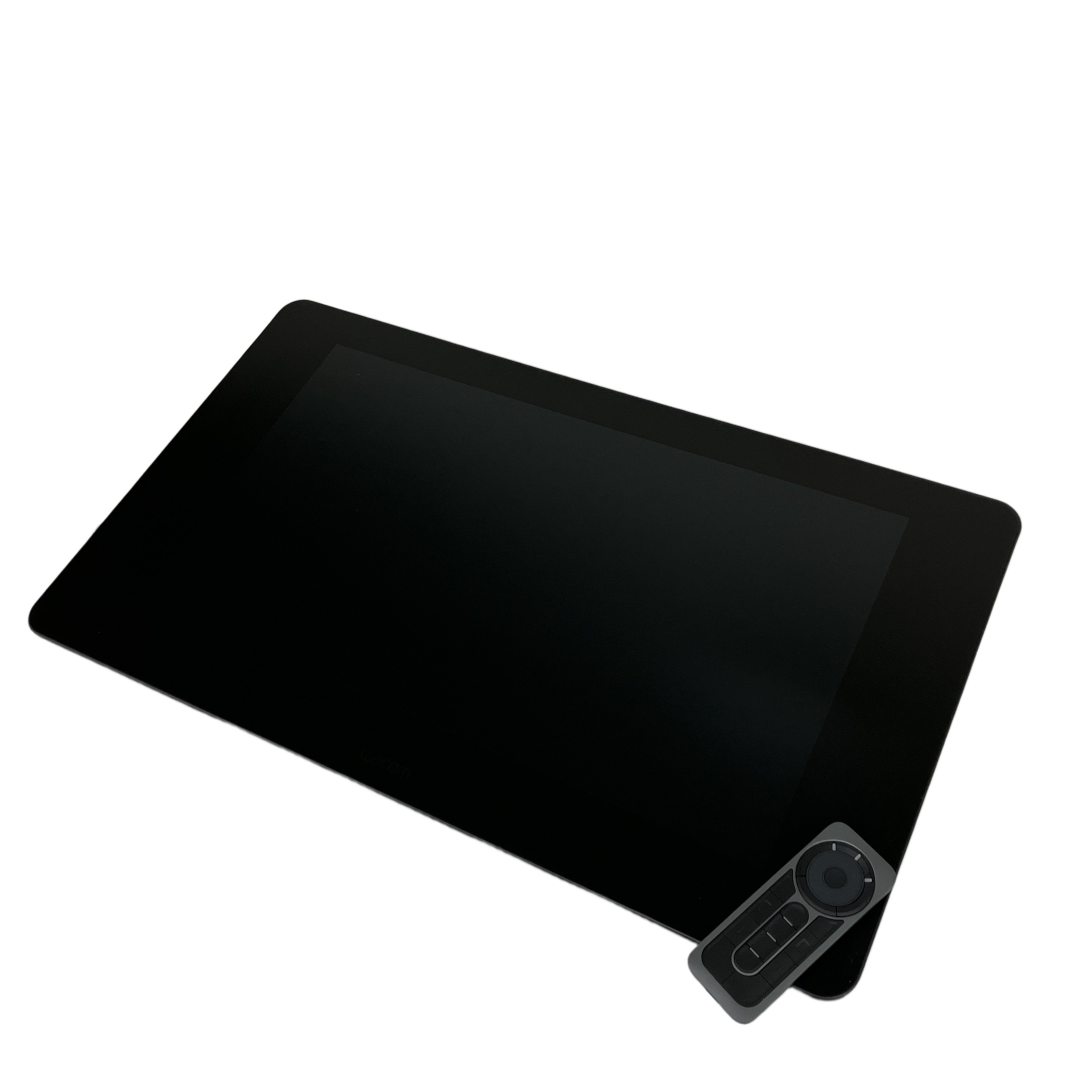 WACOM DTK-2420 Cintiq Pro24 液晶タブレット 23.6インチ