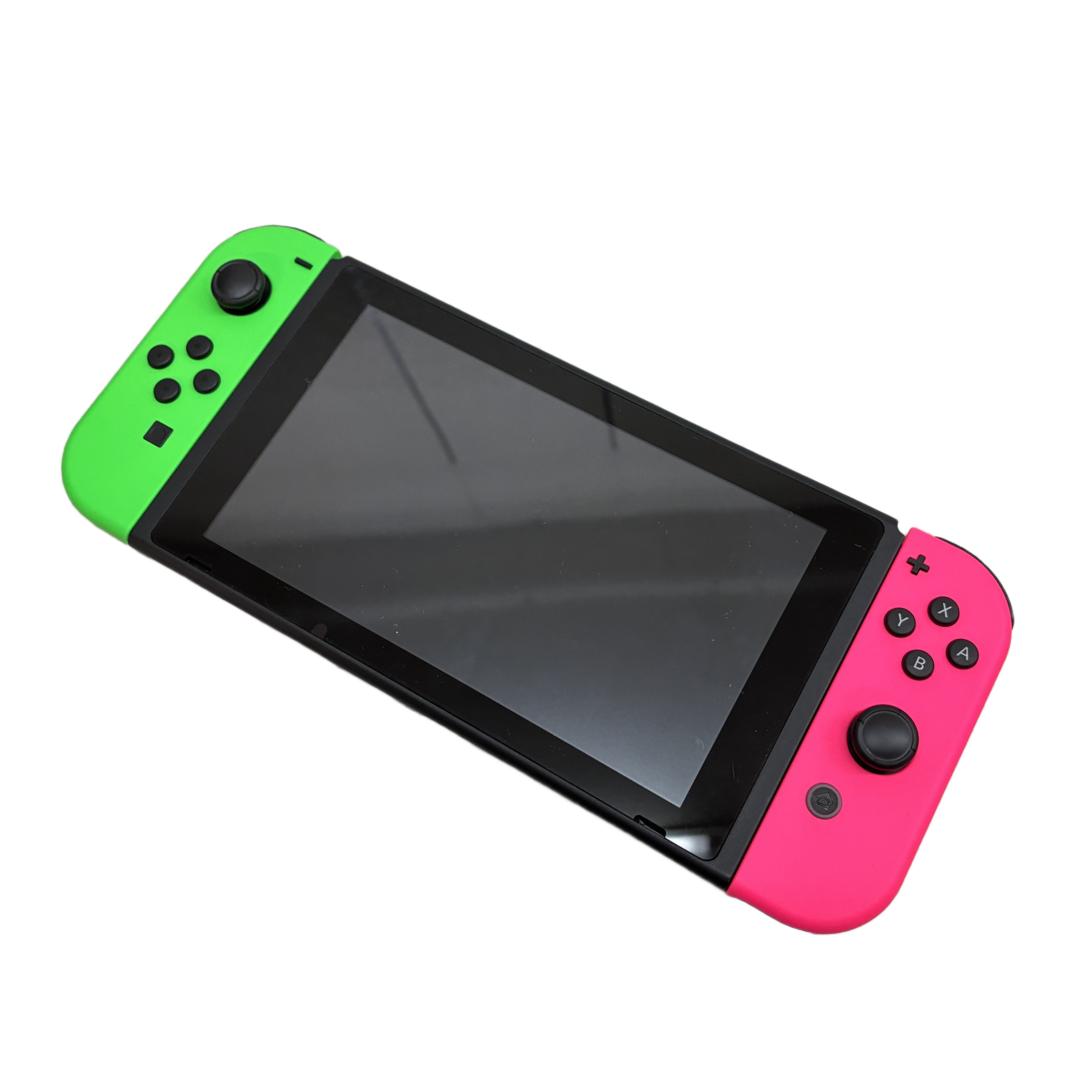 Nintendo Switch ゲーム機